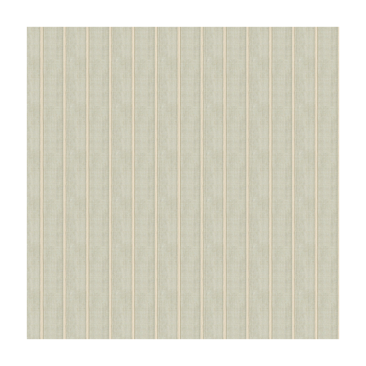 Empress Cloth fabric in patina color - pattern 9907.16.0 - by Kravet Couture in the Barbara Barry Panorama collection