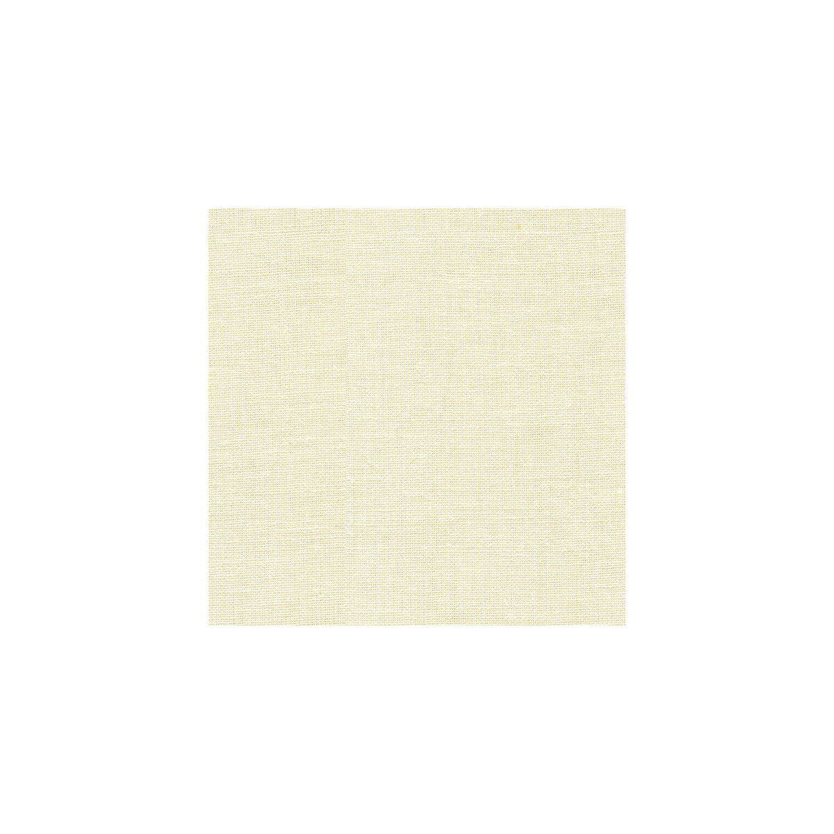 Kravet Basics fabric in 9934-1 color - pattern 9934.1.0 - by Kravet Basics