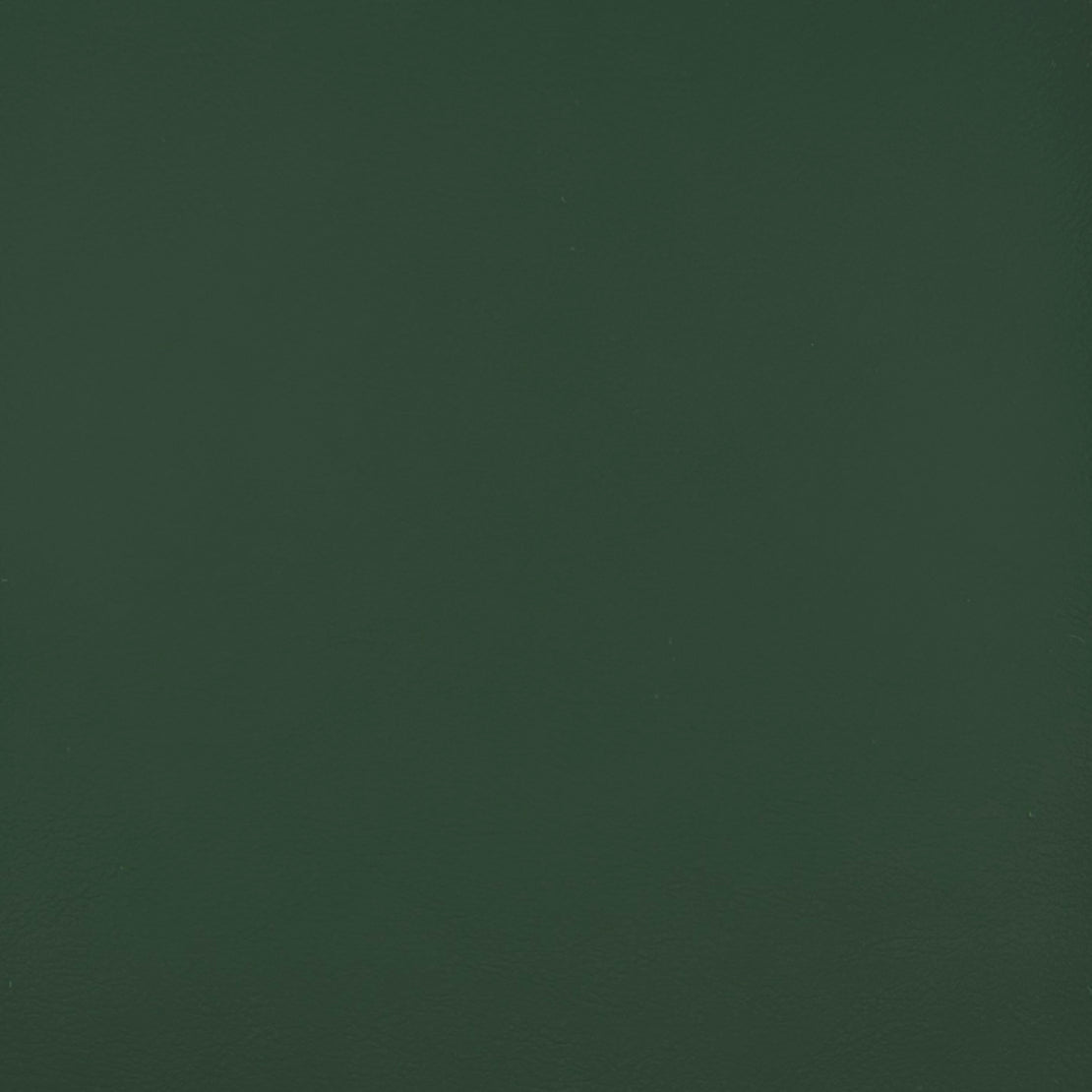 Arcadia fabric in seaglass color - pattern number 09471 - by Europatex in the Arcadia collection