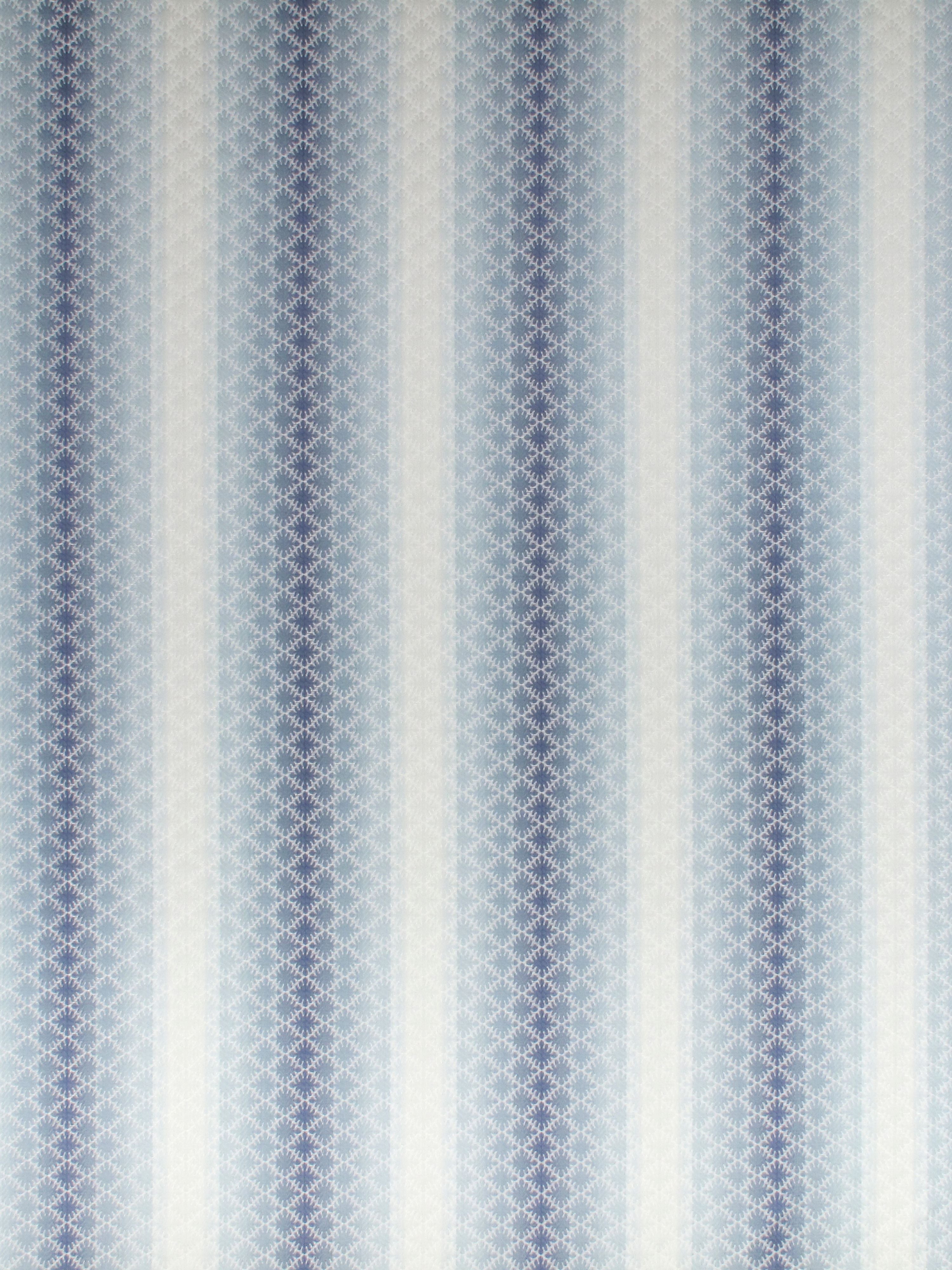 Pisana fabric in ming color - pattern number A7 0001PG13 - by Scalamandre in the Old World Weavers collection