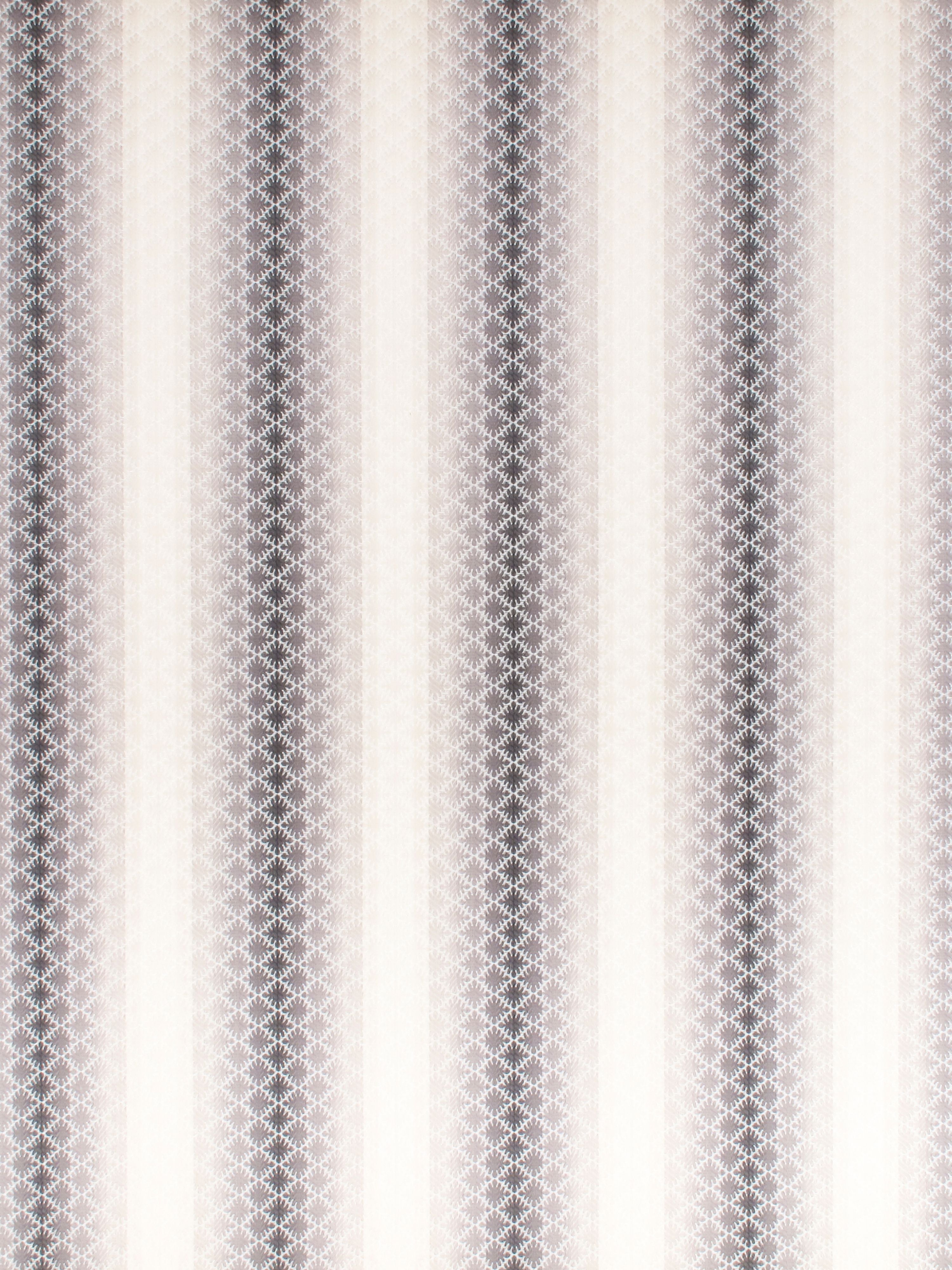 Pisana fabric in shadow color - pattern number A7 0002PG13 - by Scalamandre in the Old World Weavers collection