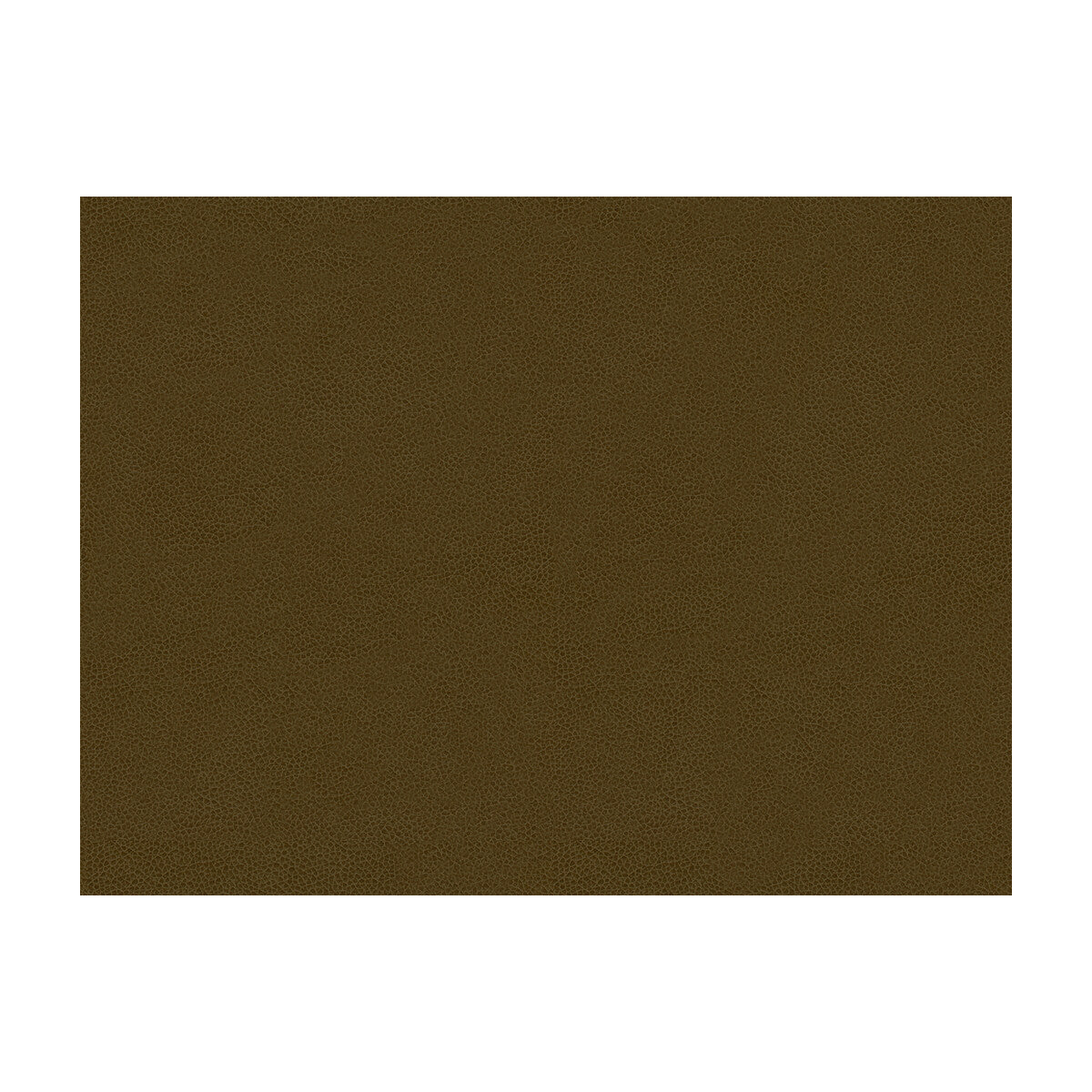 Abilene fabric in bark color - pattern ABILENE.21.0 - by Kravet Contract