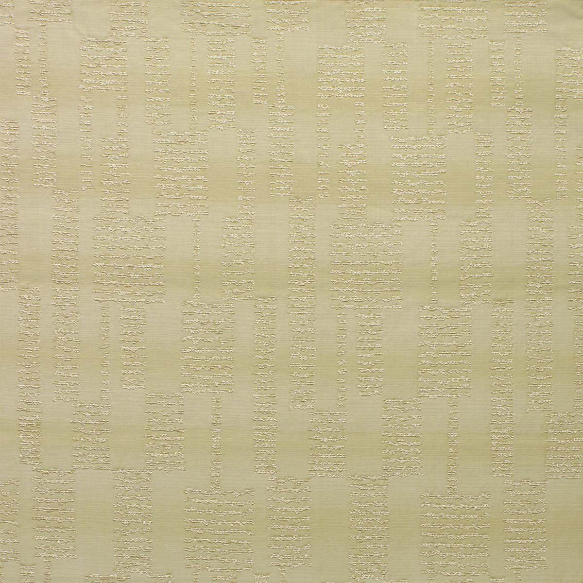 Assam fabric in pampas color - pattern number AB 00029206 - by Scalamandre in the Old World Weavers collection