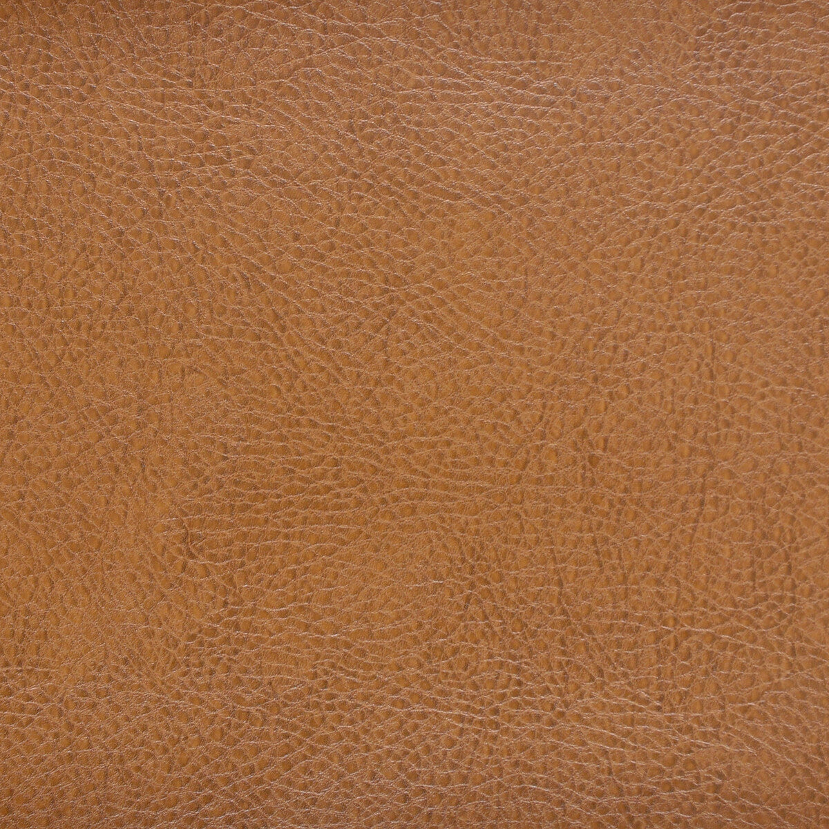 Kravet Design fabric in acoustic-6 color - pattern ACOUSTIC.6.0 - by Kravet Design