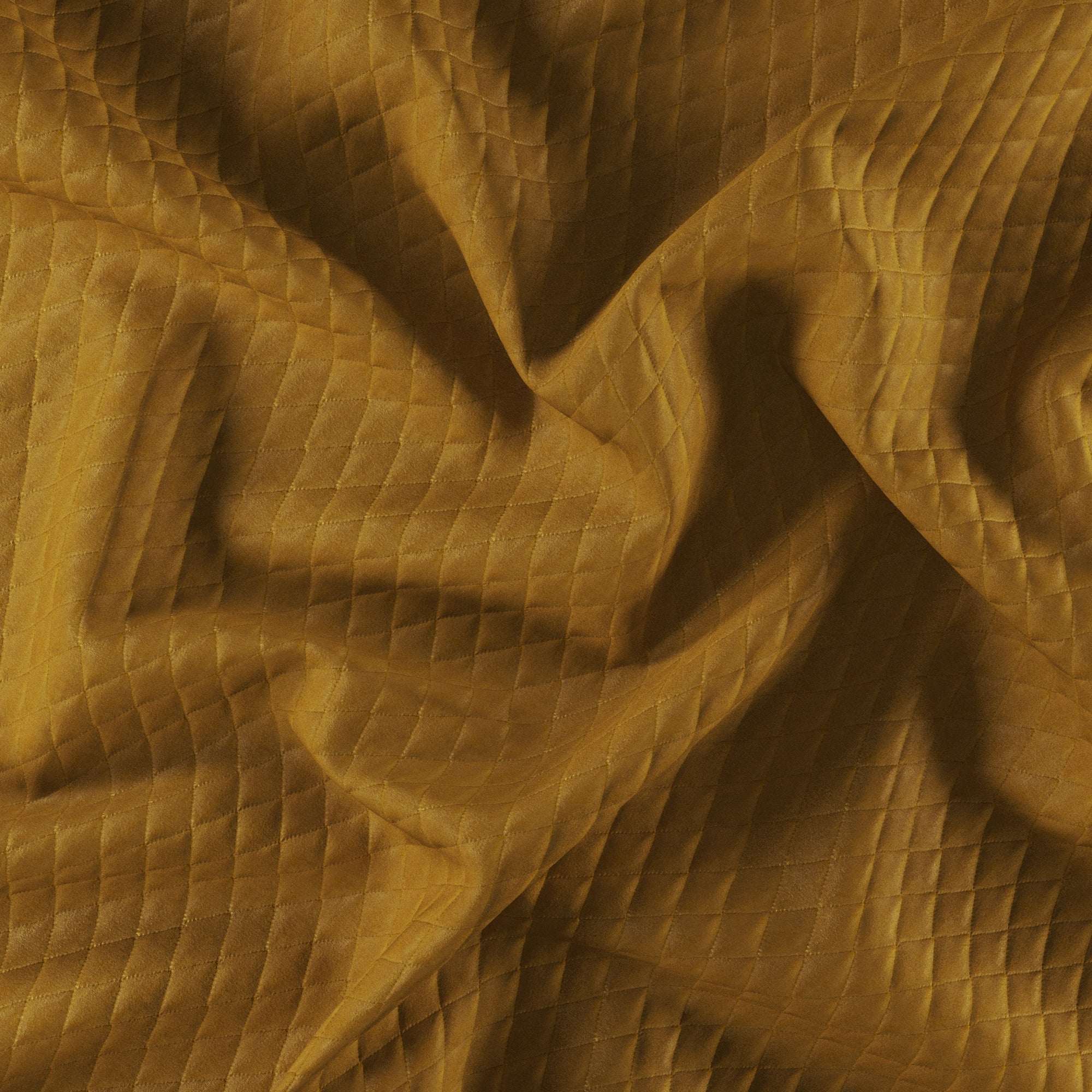 Acute fabric in 19 color - pattern number Acute19J8941 - by JF Fabrics in the Quiltress collection