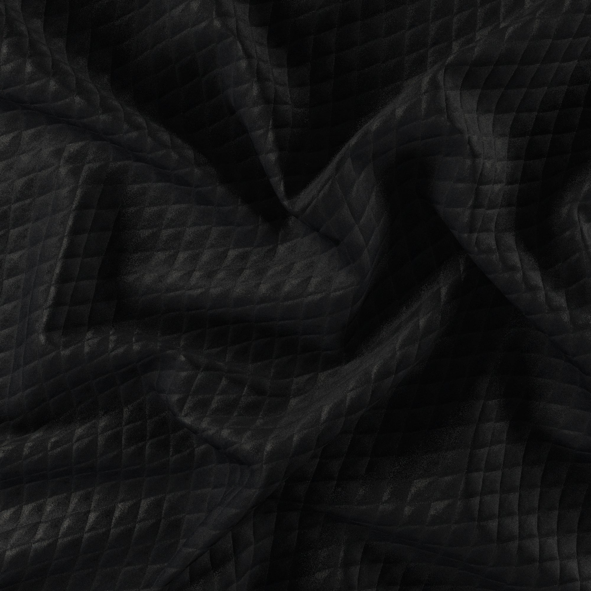 Acute fabric in 99 color - pattern number Acute99J8941 - by JF Fabrics in the Quiltress collection