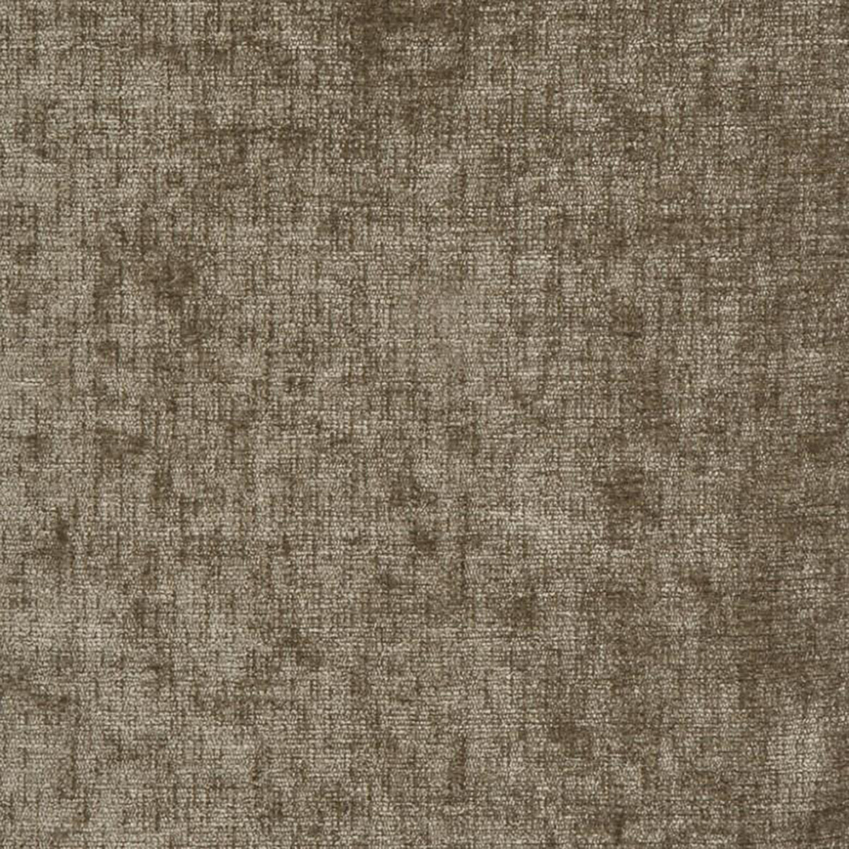 Adair fabric in 35 color - pattern number Adair35J6021 - by JF Fabrics in the Adair collection
