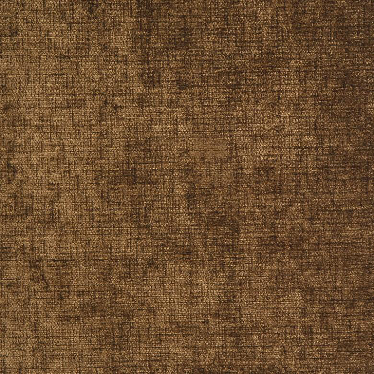 Adair fabric in 37 color - pattern number Adair37J6021 - by JF Fabrics in the Adair collection