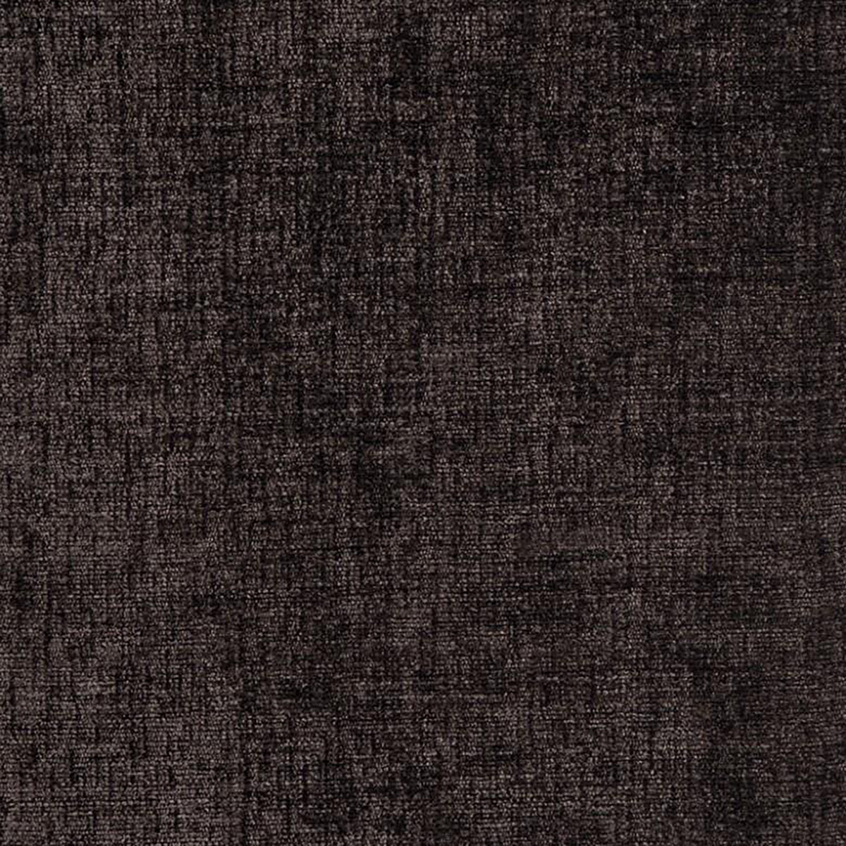 Adair fabric in 39 color - pattern number Adair39J6021 - by JF Fabrics in the Adair collection