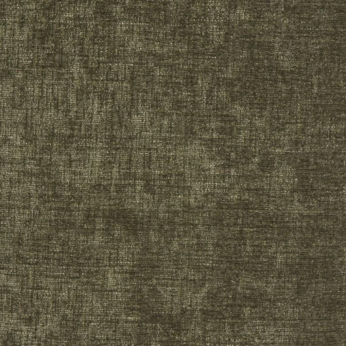 Adair fabric in 77 color - pattern number Adair77J6021 - by JF Fabrics in the Adair collection