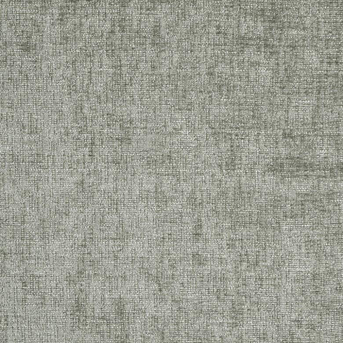 Adair fabric in 93 color - pattern number Adair93J6021 - by JF Fabrics in the Adair collection