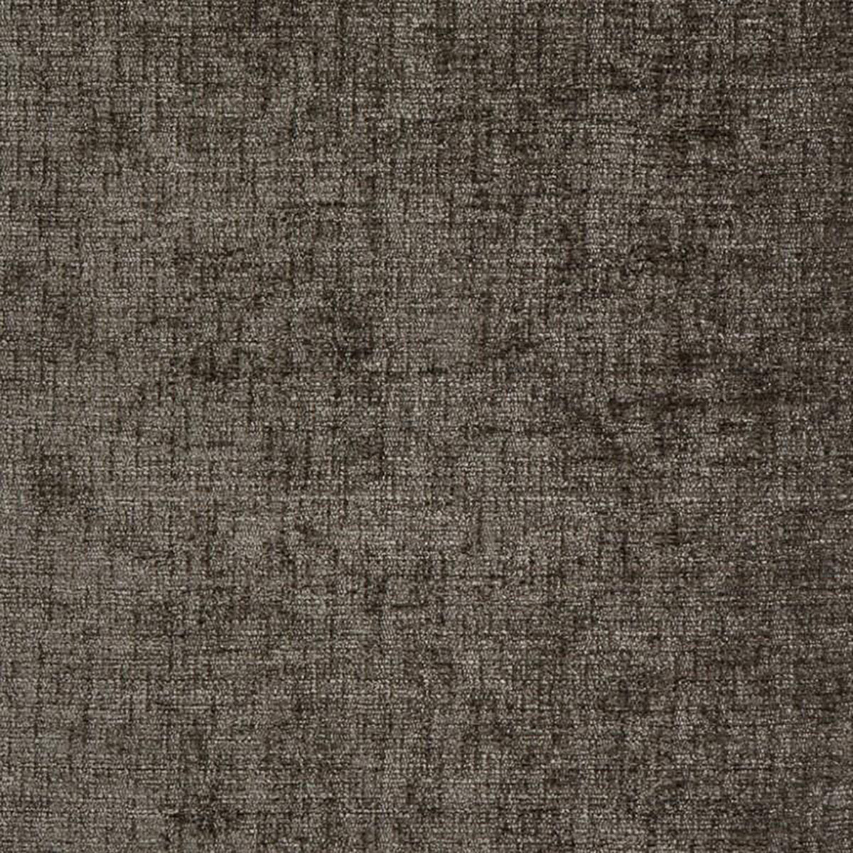 Adair fabric in 95 color - pattern number Adair95J6021 - by JF Fabrics in the Adair collection