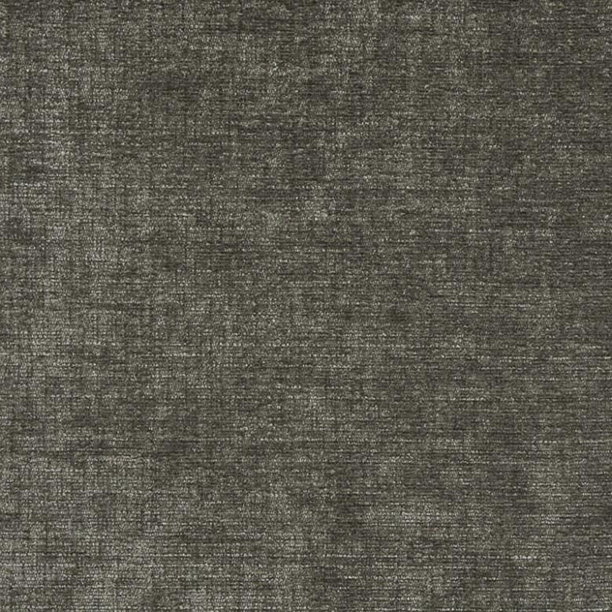 Adair fabric in 97 color - pattern number Adair97J6021 - by JF Fabrics in the Adair collection