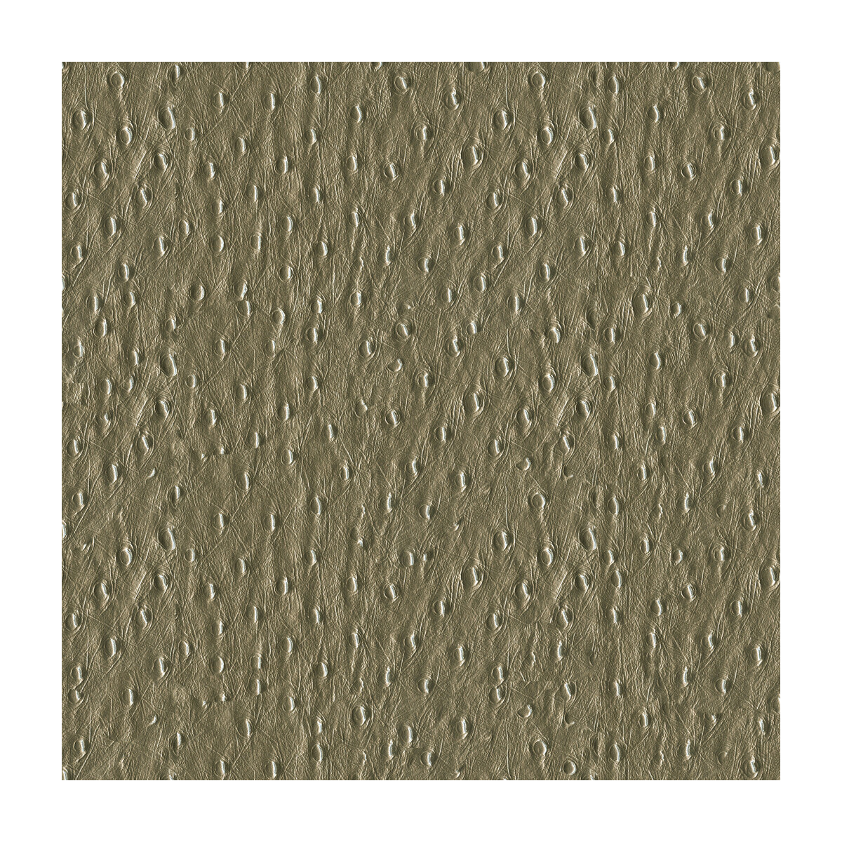 Kravet Smart fabric in adara-11 color - pattern ADARA.11.0 - by Kravet Smart