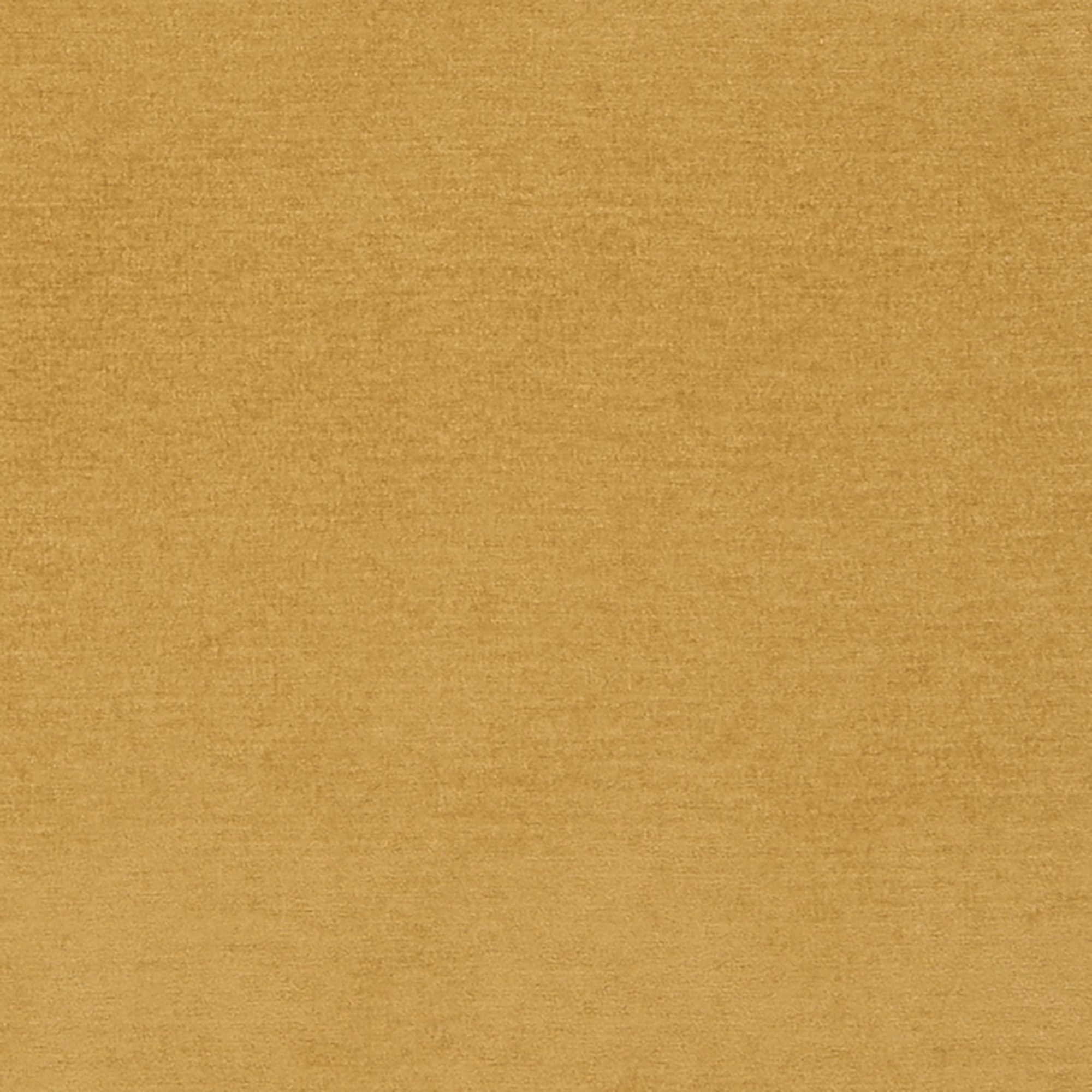 Addington fabric in 15 color - pattern number Addington15J7031 - by JF Fabrics in the Crypton Binder collection