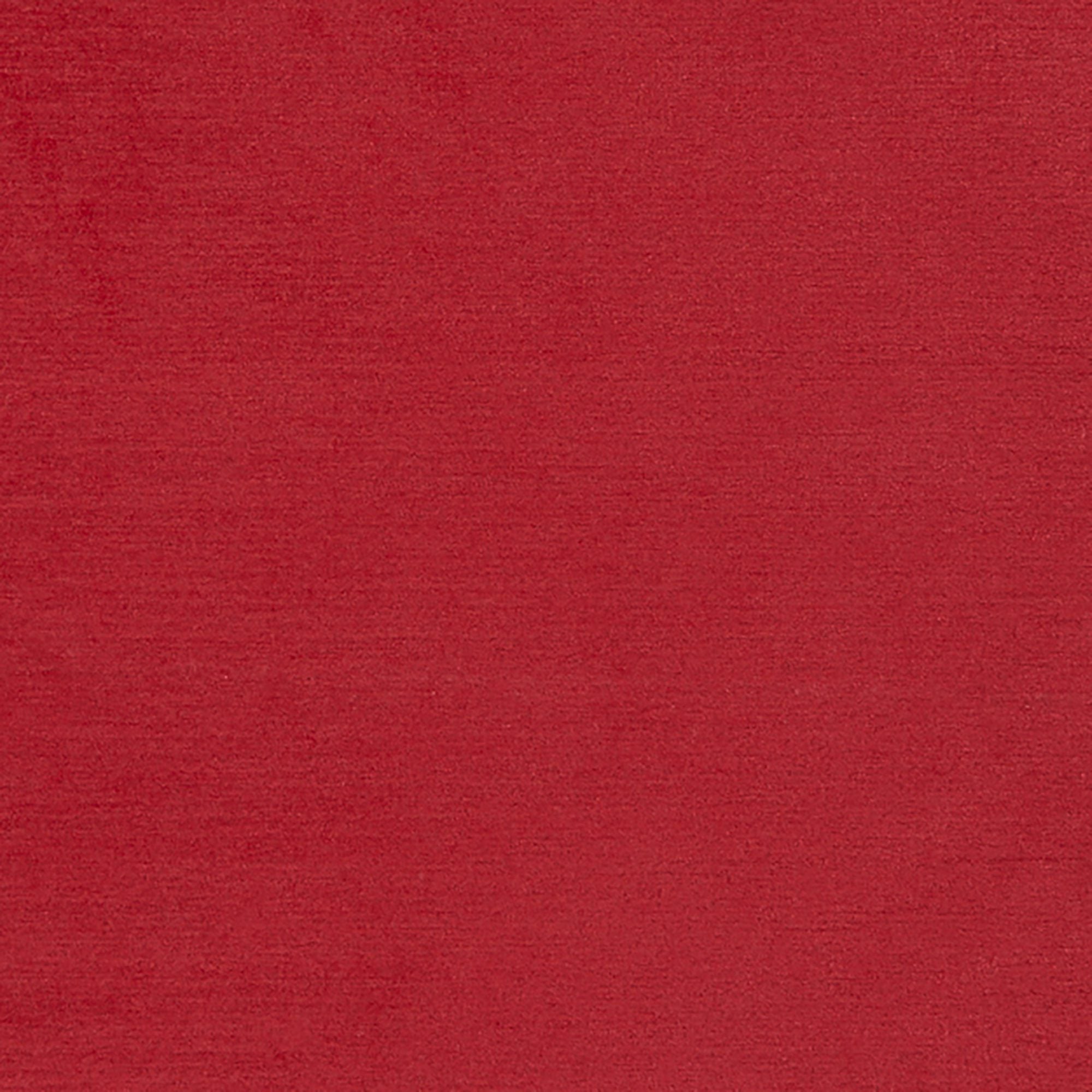 Addington fabric in 45 color - pattern number Addington45J7031 - by JF Fabrics in the Crypton Binder collection