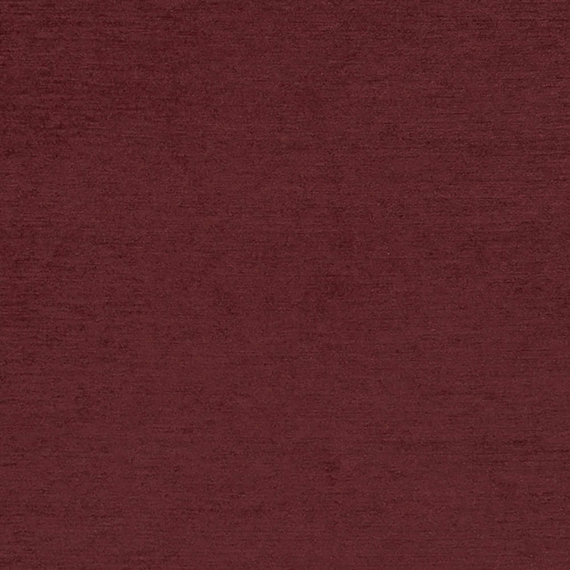 Addington fabric in 48 color - pattern number Addington48J7031 - by JF Fabrics in the Crypton Binder collection