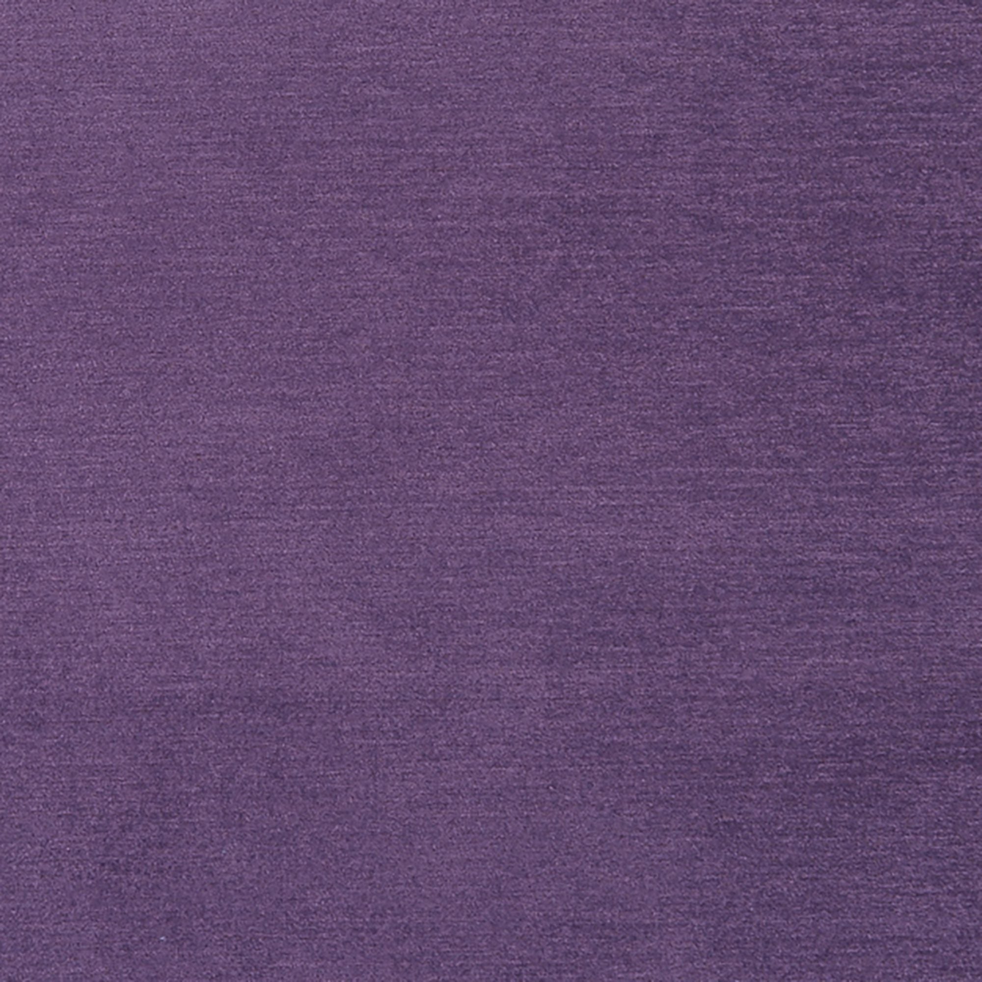Addington fabric in 57 color - pattern number Addington57J7031 - by JF Fabrics in the Crypton Binder collection