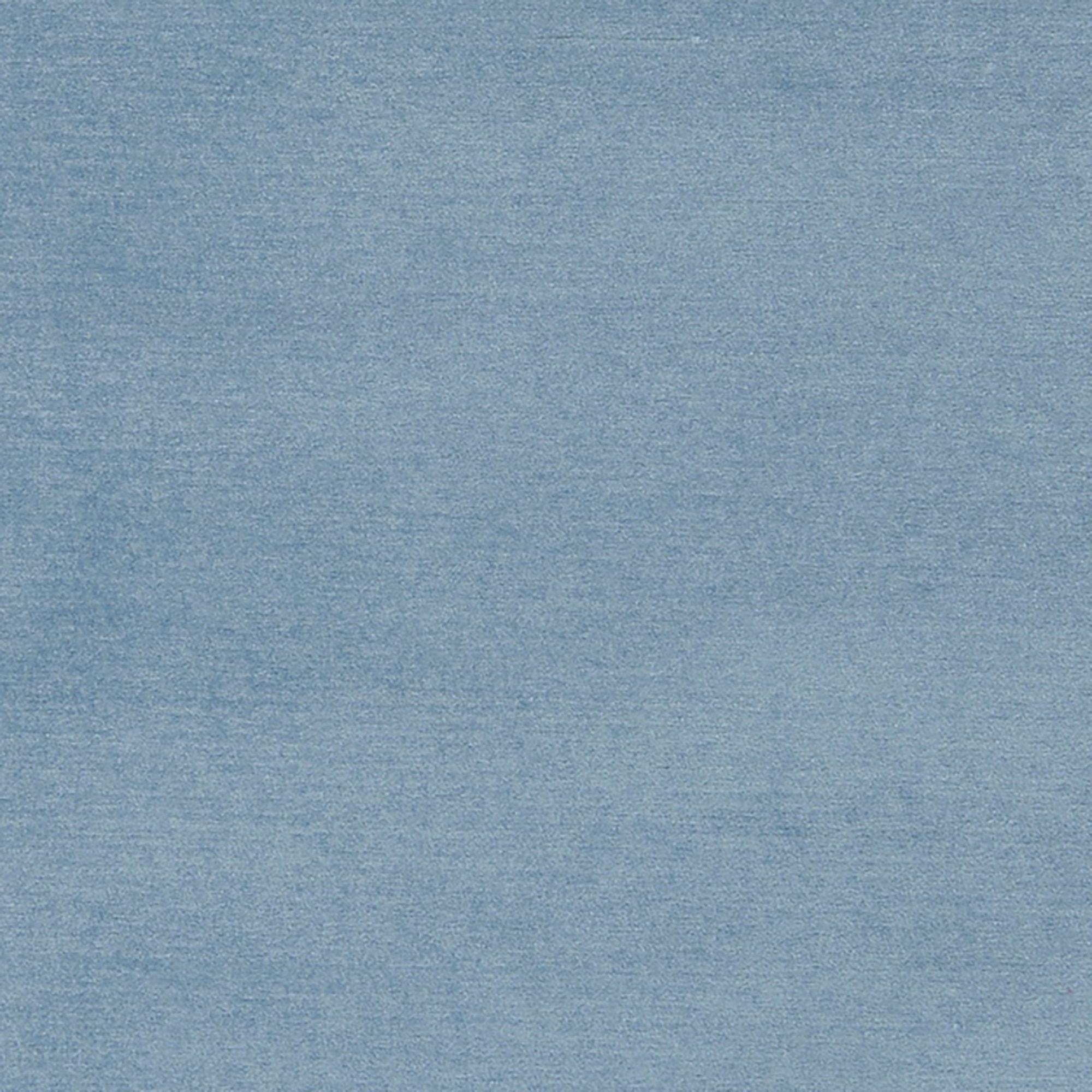 Addington fabric in 64 color - pattern number Addington64J7031 - by JF Fabrics in the Crypton Binder collection