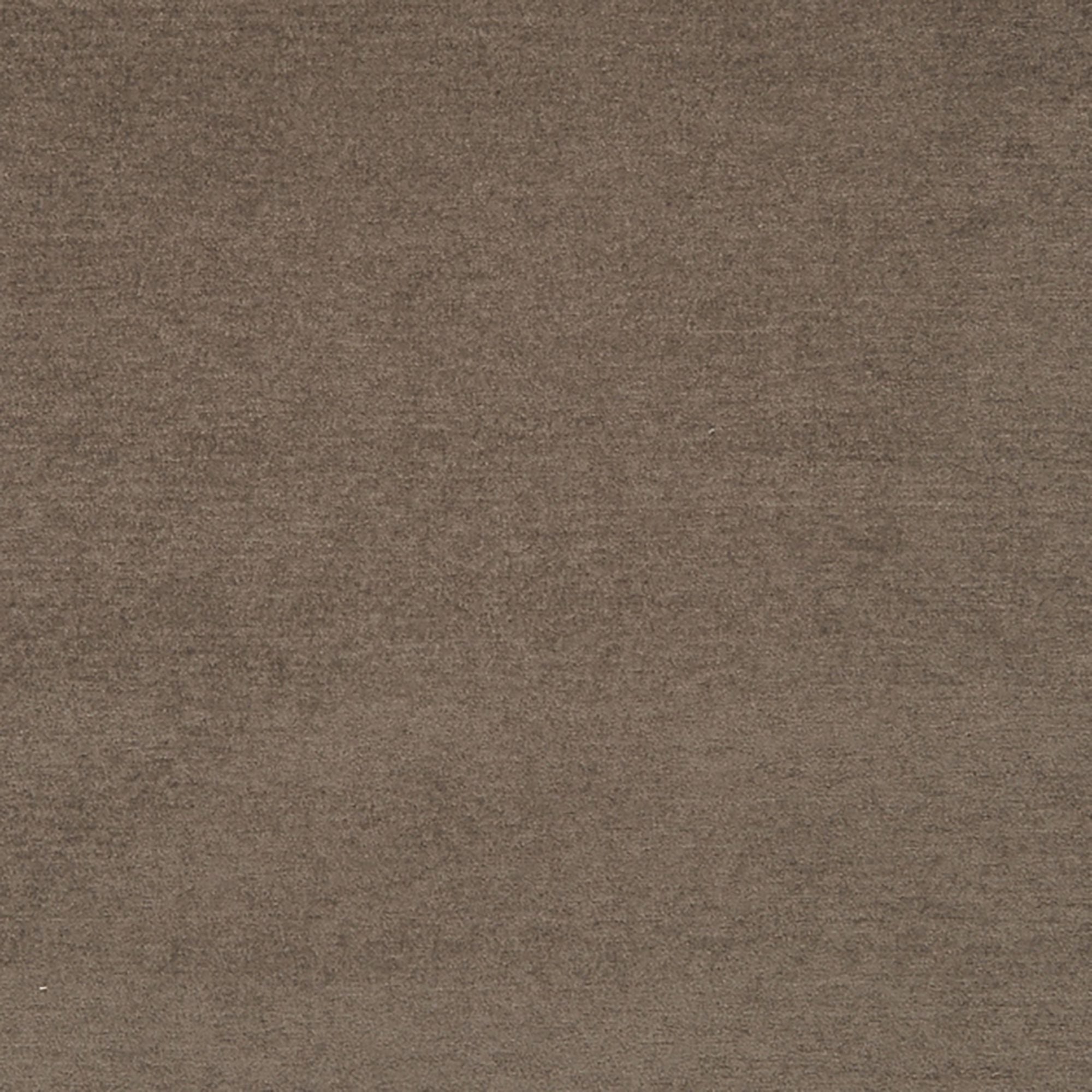 Addington fabric in 97 color - pattern number Addington97J7031 - by JF Fabrics in the Crypton Binder collection