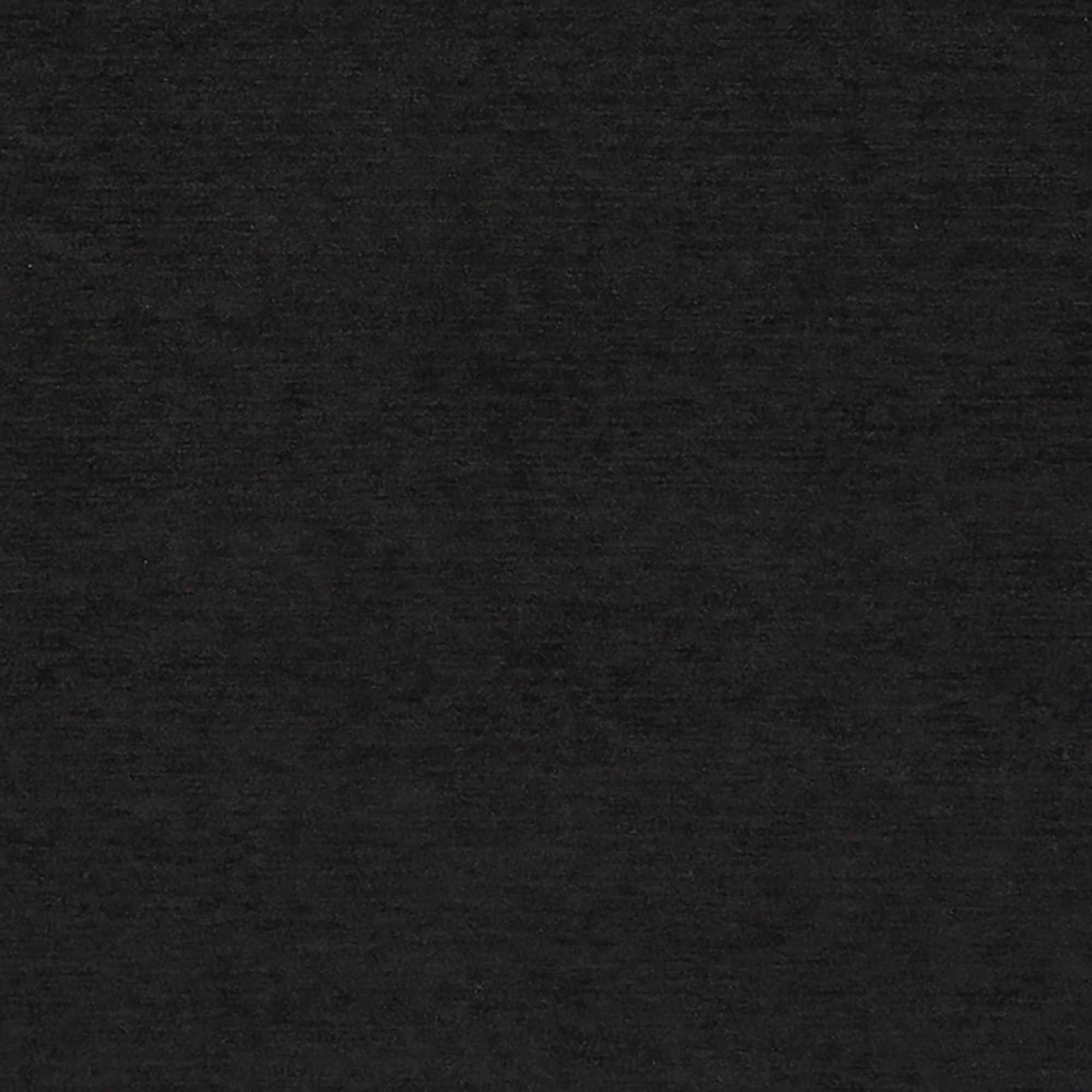 Addington fabric in 99 color - pattern number Addington99J7031 - by JF Fabrics in the Crypton Binder collection