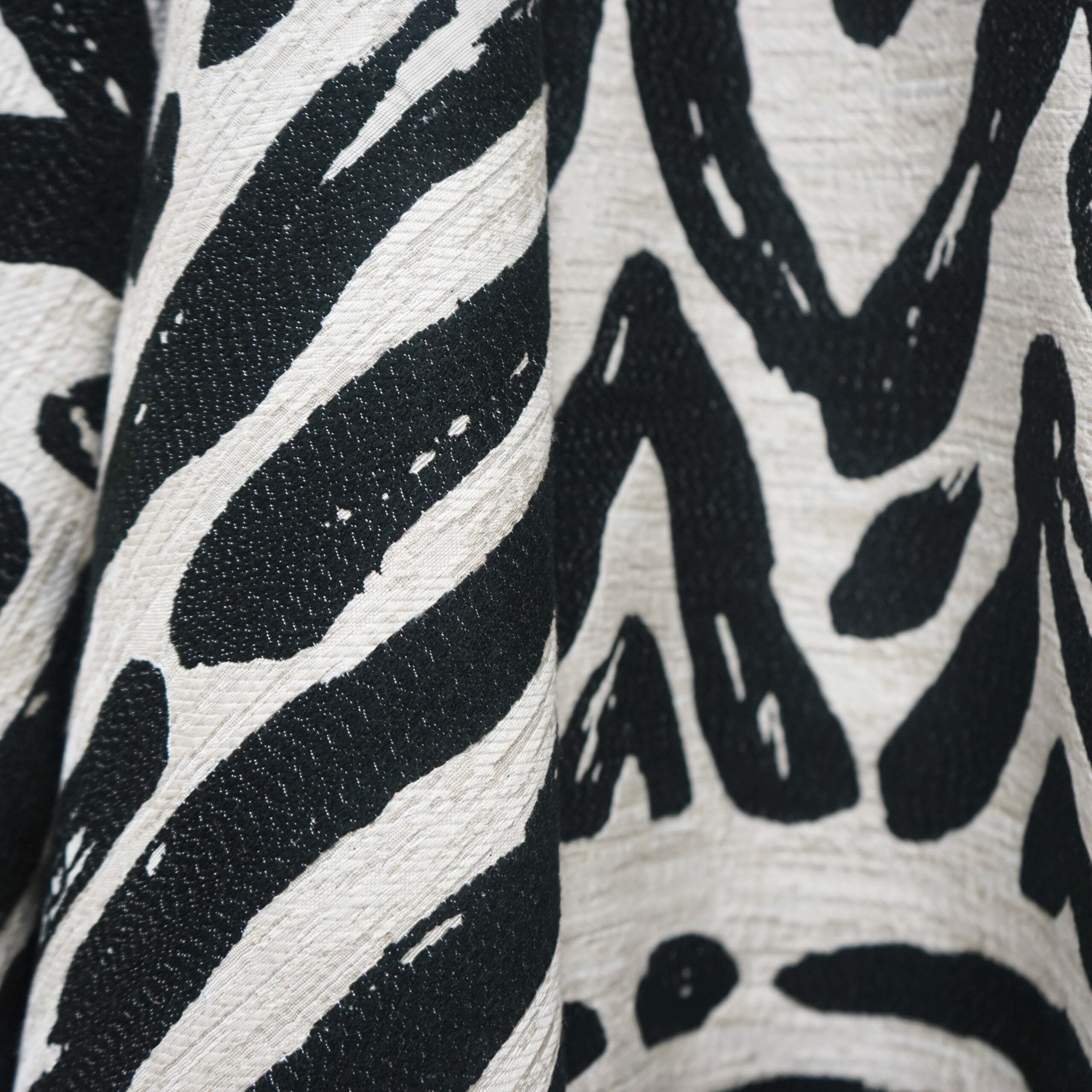 Adora fabric in 98 color - pattern number Adora98SJ103 - by JF Fabrics in the JF Studio collection