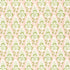 Cornwall fabric in blush color - pattern number AF15119 - by Anna French in the Antilles collection