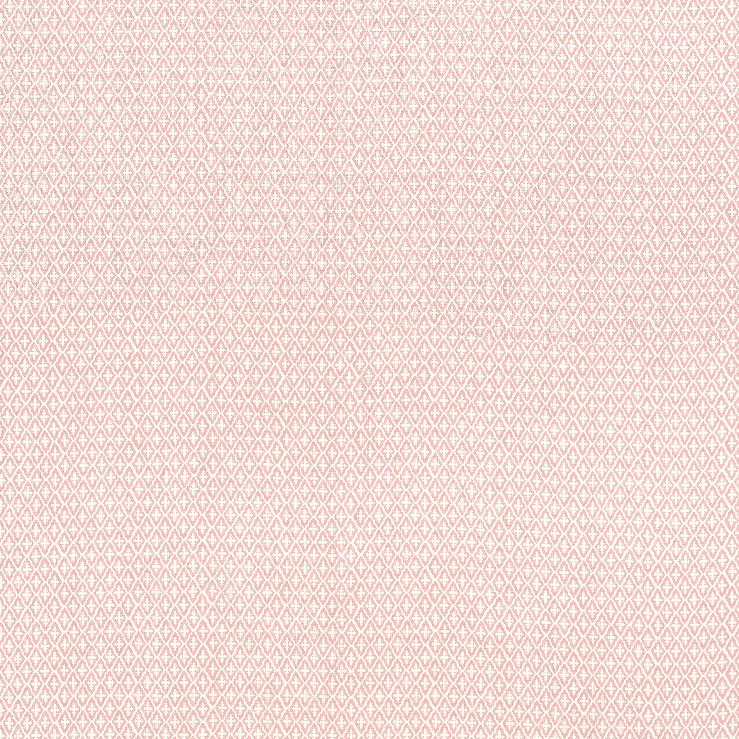 Lindsey fabric in blush color - pattern number AF57810 - by Anna French in the Bristol collection