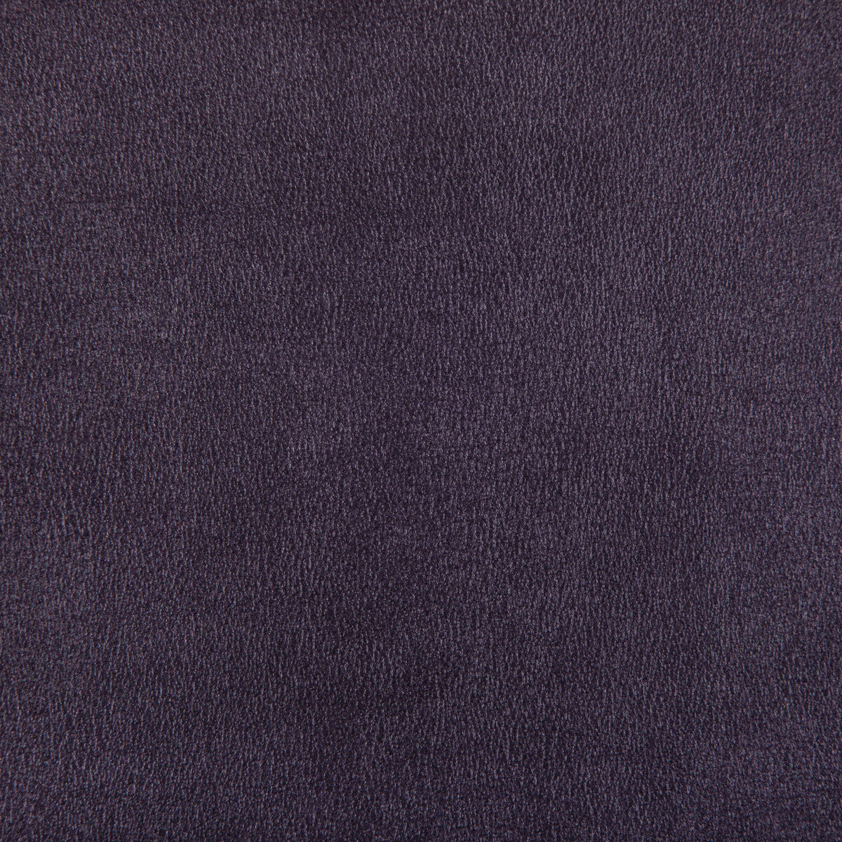 Agatha fabric in iris color - pattern AGATHA.10.0 - by Kravet Contract