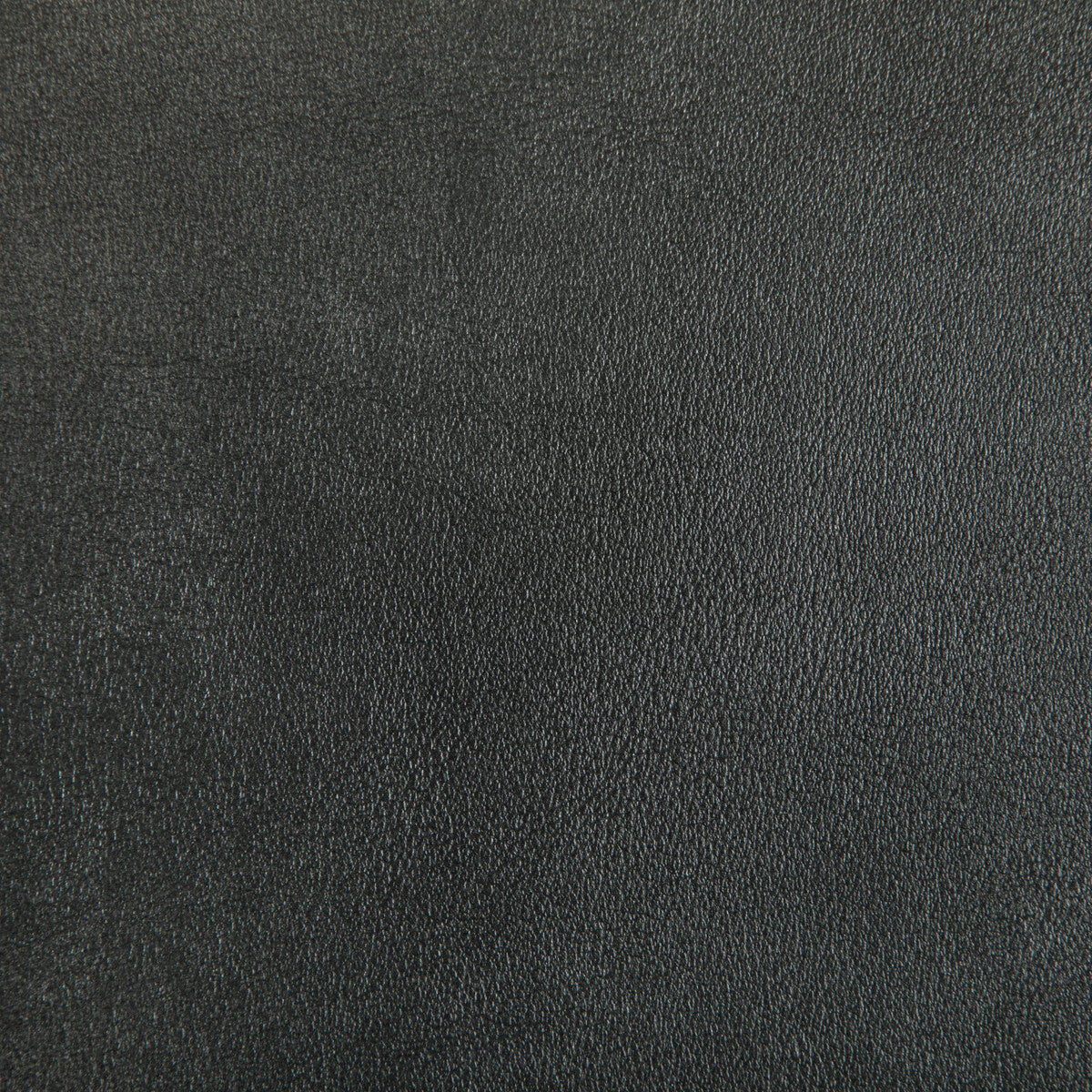 Agatha fabric in pewter color - pattern AGATHA.21.0 - by Kravet Contract