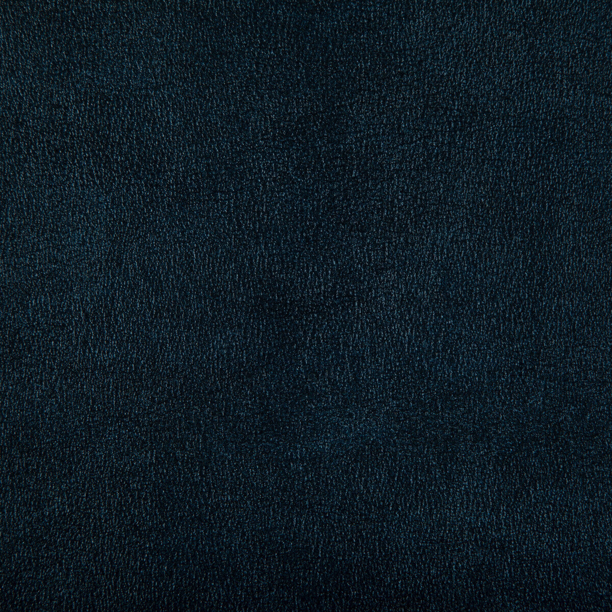 Agatha fabric in ink color - pattern AGATHA.50.0 - by Kravet Contract