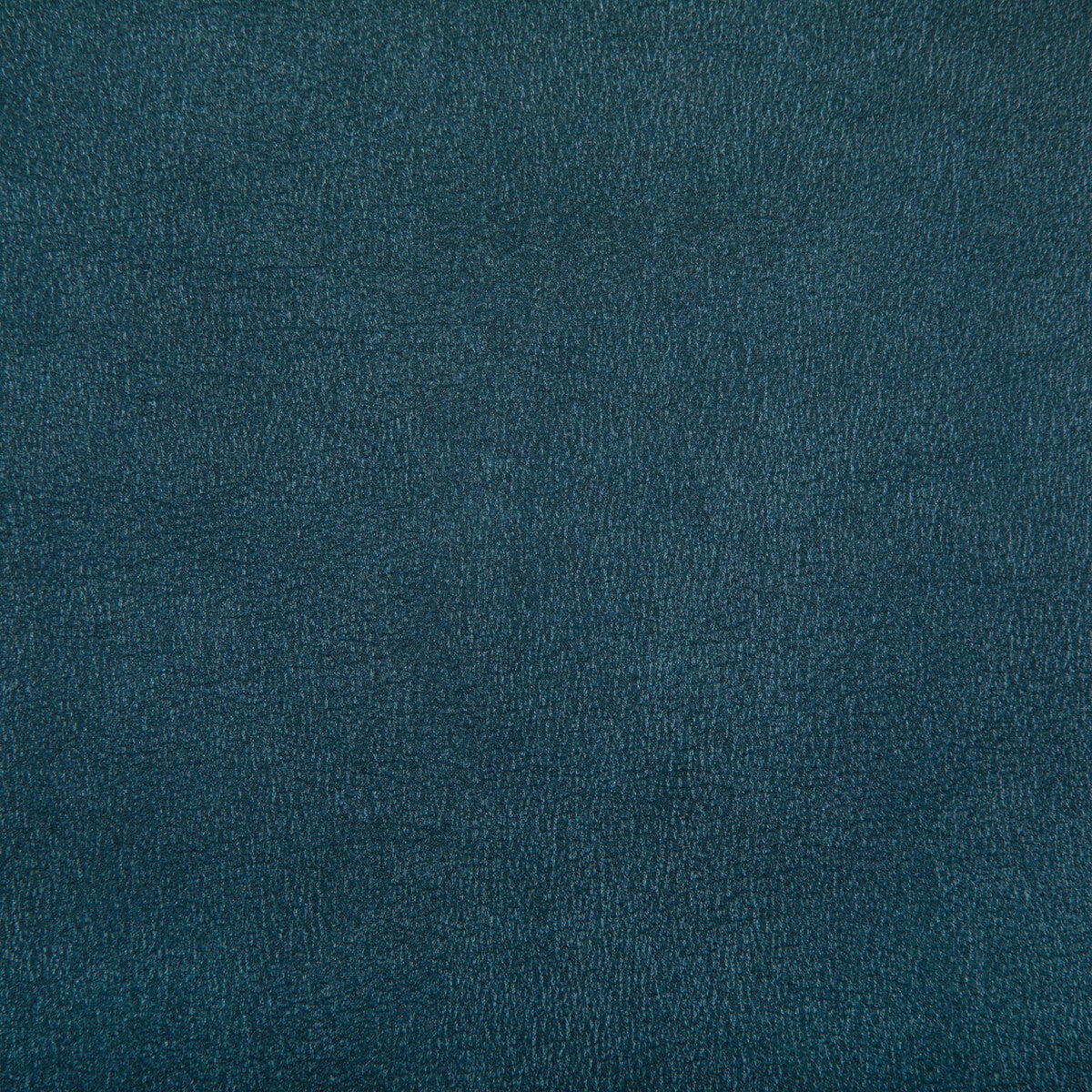 Agatha fabric in neptune color - pattern AGATHA.505.0 - by Kravet Contract