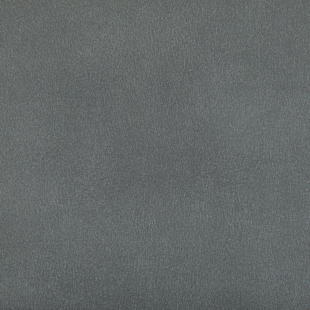 Agatha fabric in silver color - pattern AGATHA.52.0 - by Kravet Contract