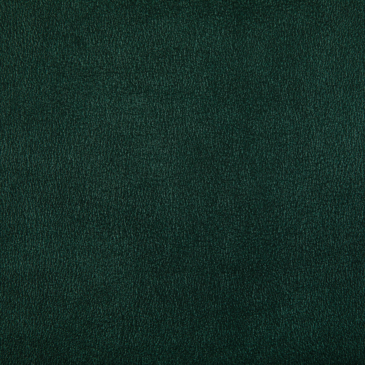 Agatha fabric in mermaid color - pattern AGATHA.53.0 - by Kravet Contract