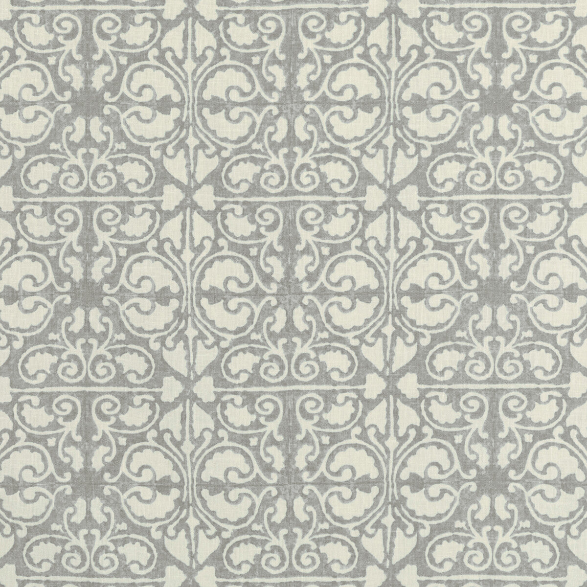 Kravet Basics fabric in agra tile-11 color - pattern AGRA TILE.11.0 - by Kravet Basics in the L&