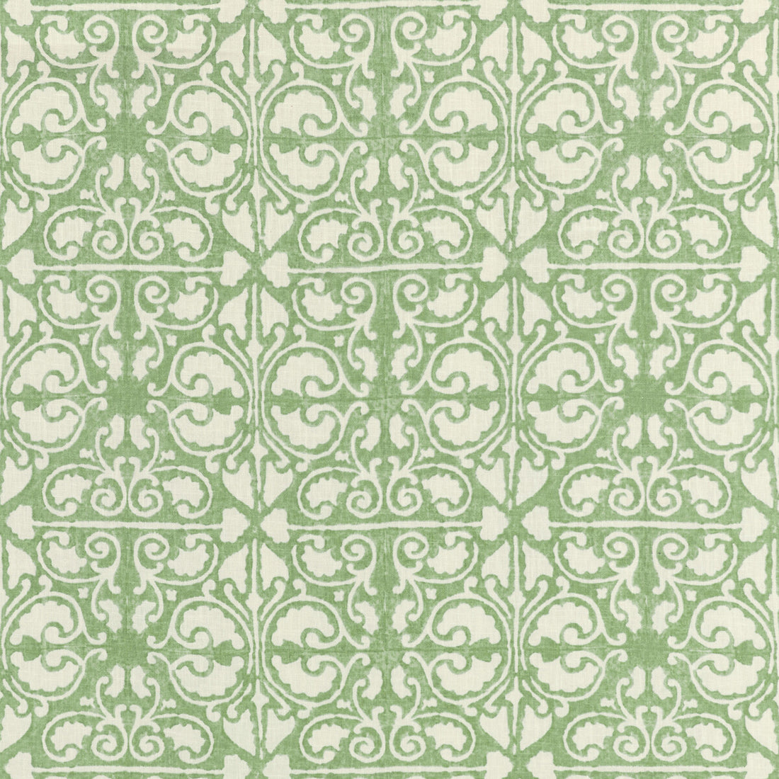 Kravet Basics fabric in agra tile-30 color - pattern AGRA TILE.30.0 - by Kravet Basics in the L&