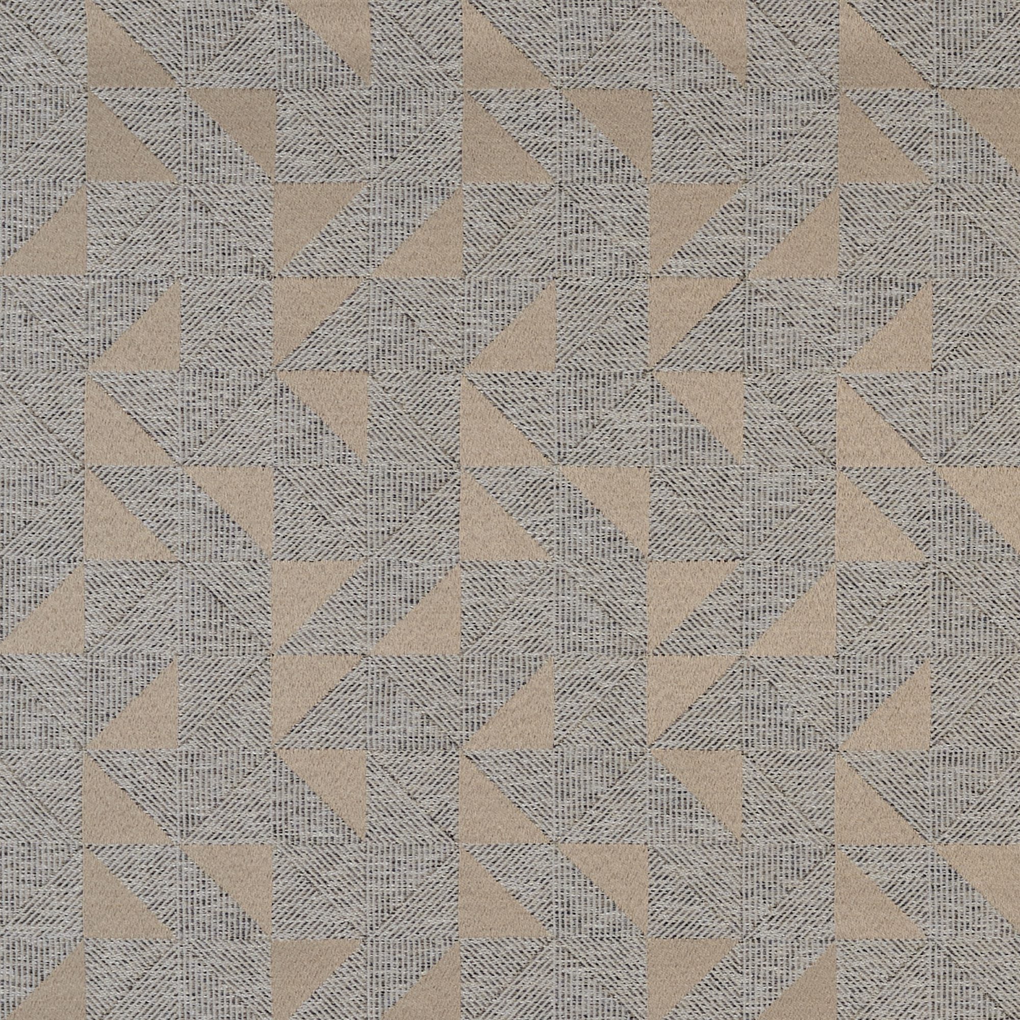 Ahoy fabric in 37 color - pattern number Ahoy37J8911 - by JF Fabrics in the Crypton Series 1 collection