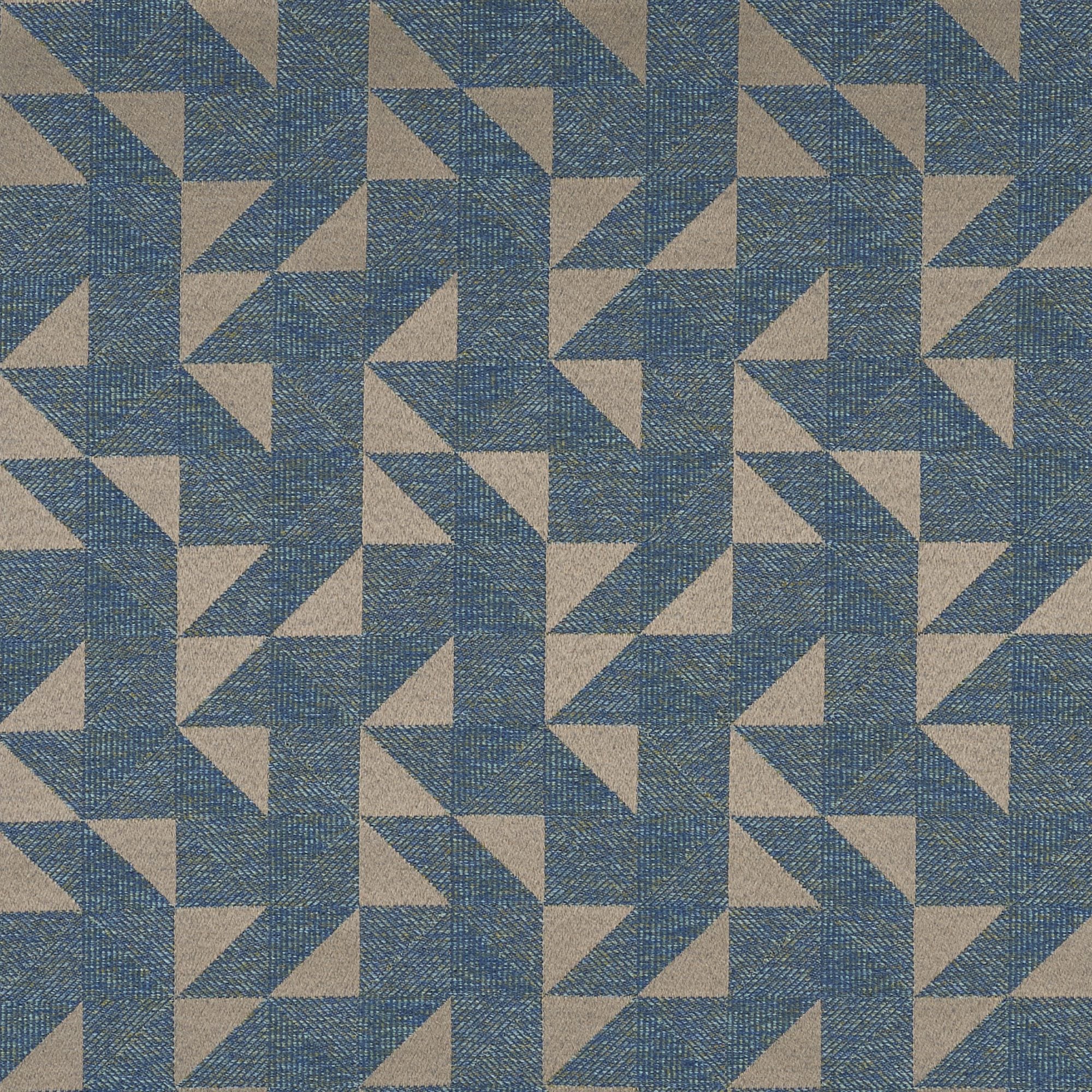 Ahoy fabric in 66 color - pattern number Ahoy66J8911 - by JF Fabrics in the Crypton Series 1 collection