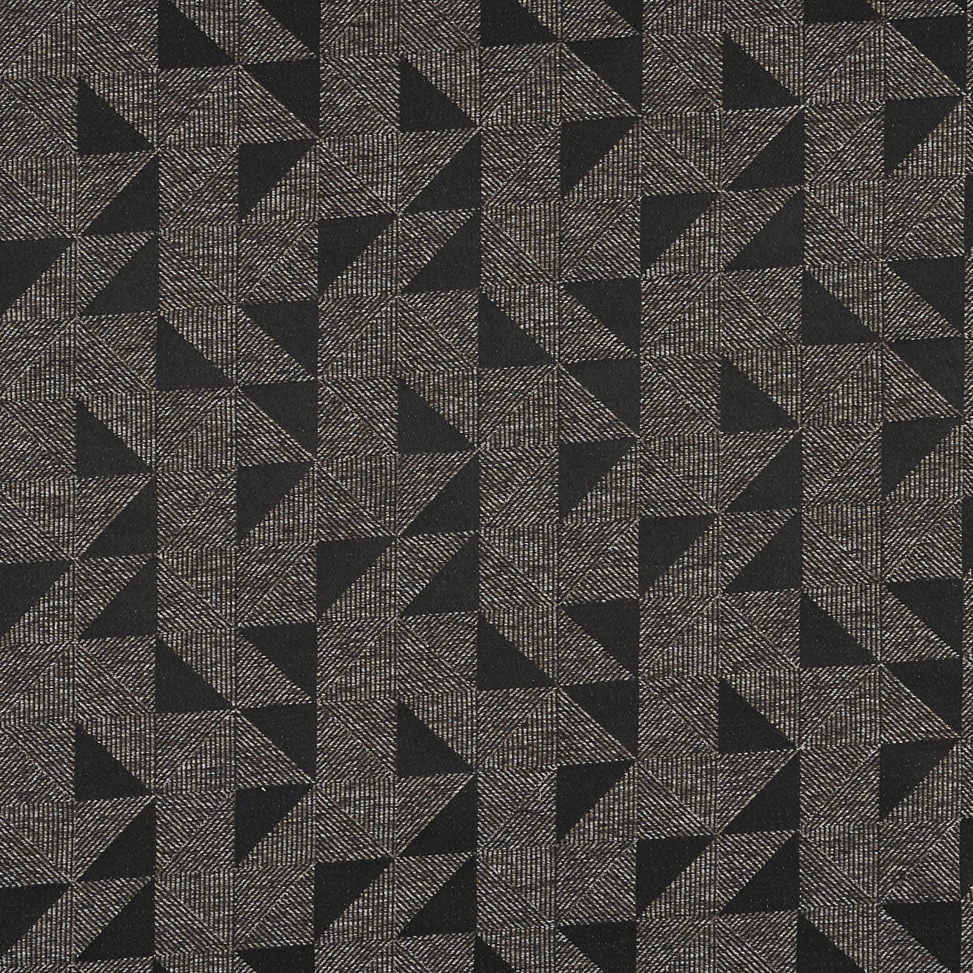 Ahoy fabric in 98 color - pattern number Ahoy98J8911 - by JF Fabrics in the Crypton Series 1 collection