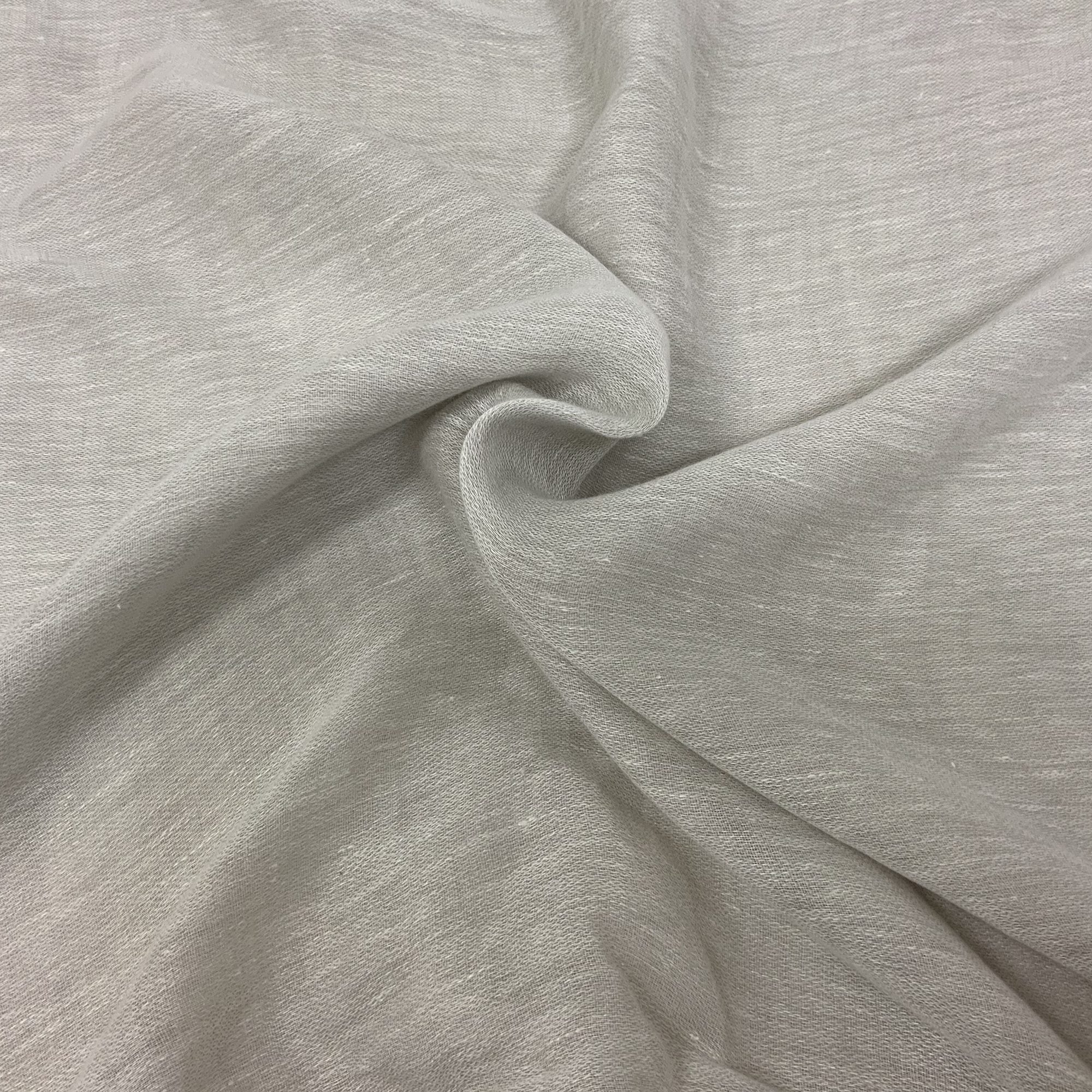 Airy fabric in 33 color - pattern number Airy33J8831 - by JF Fabrics in the Harmony collection