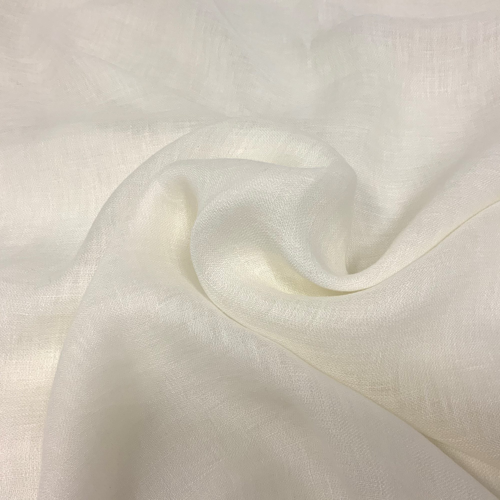 Airy fabric in 92 color - pattern number Airy92J8831 - by JF Fabrics in the Harmony collection