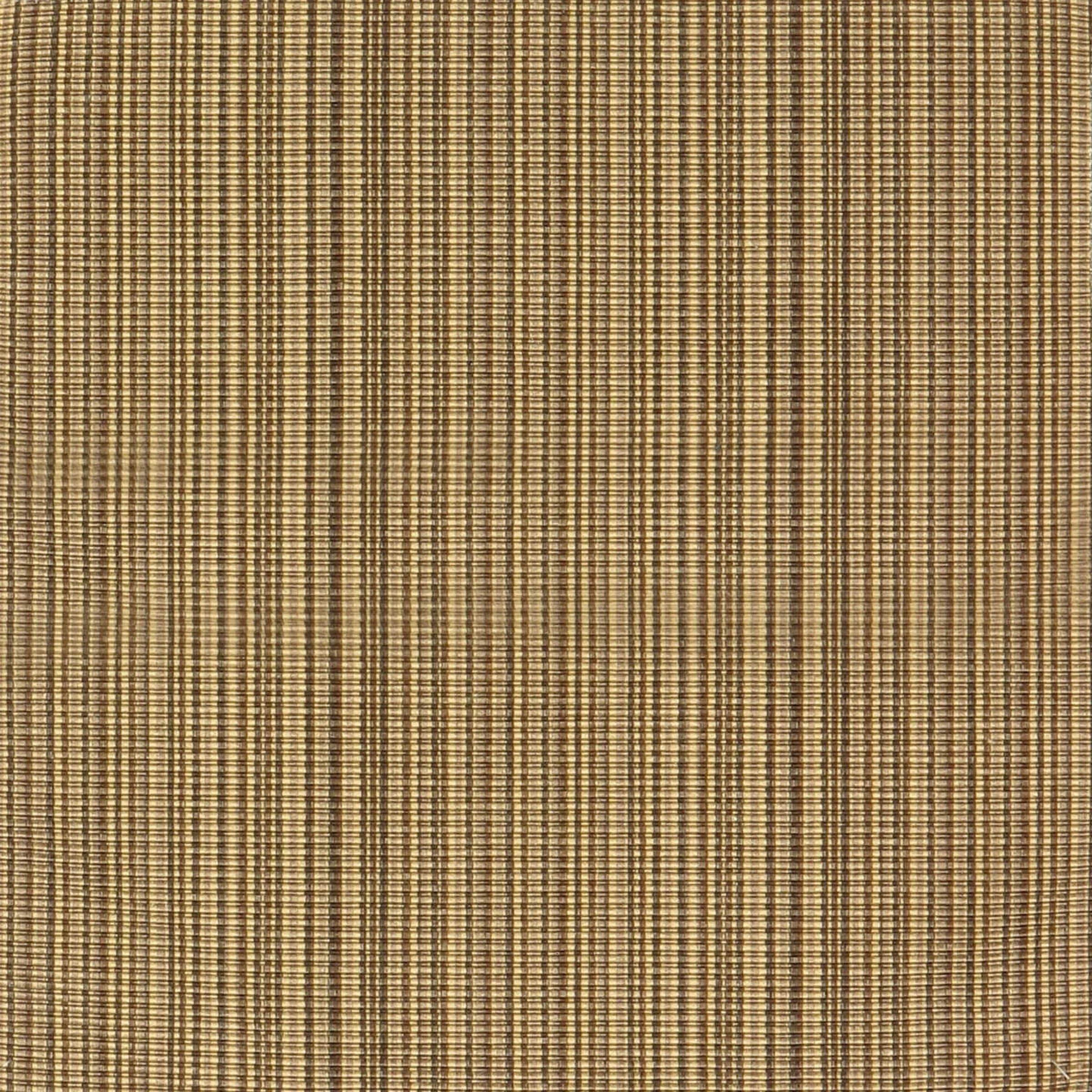 Malta Strie fabric in raffia color - pattern number AI 16471992 - by Scalamandre in the Old World Weavers collection