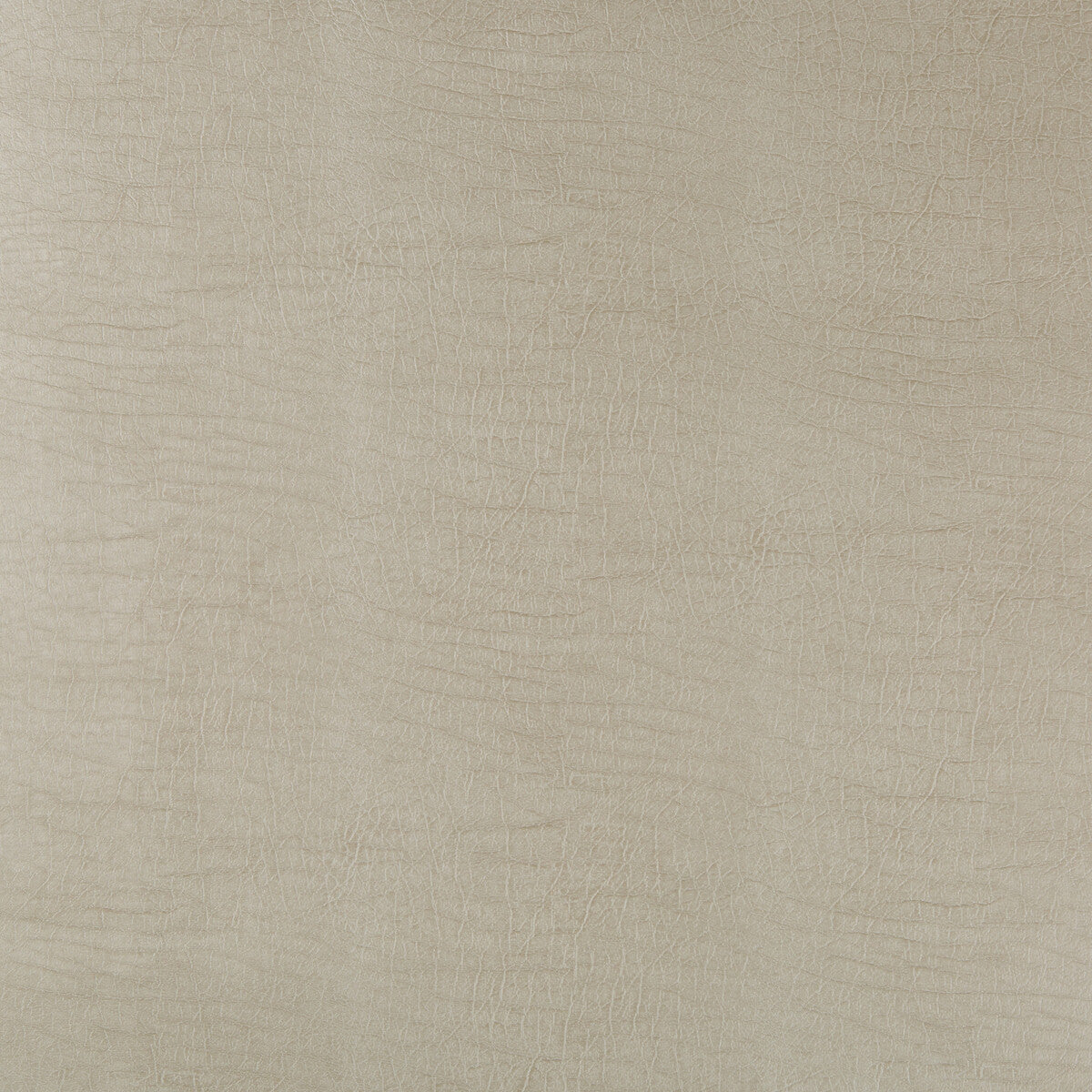Kravet Design fabric in aladar-11 color - pattern ALADAR.11.0 - by Kravet Design