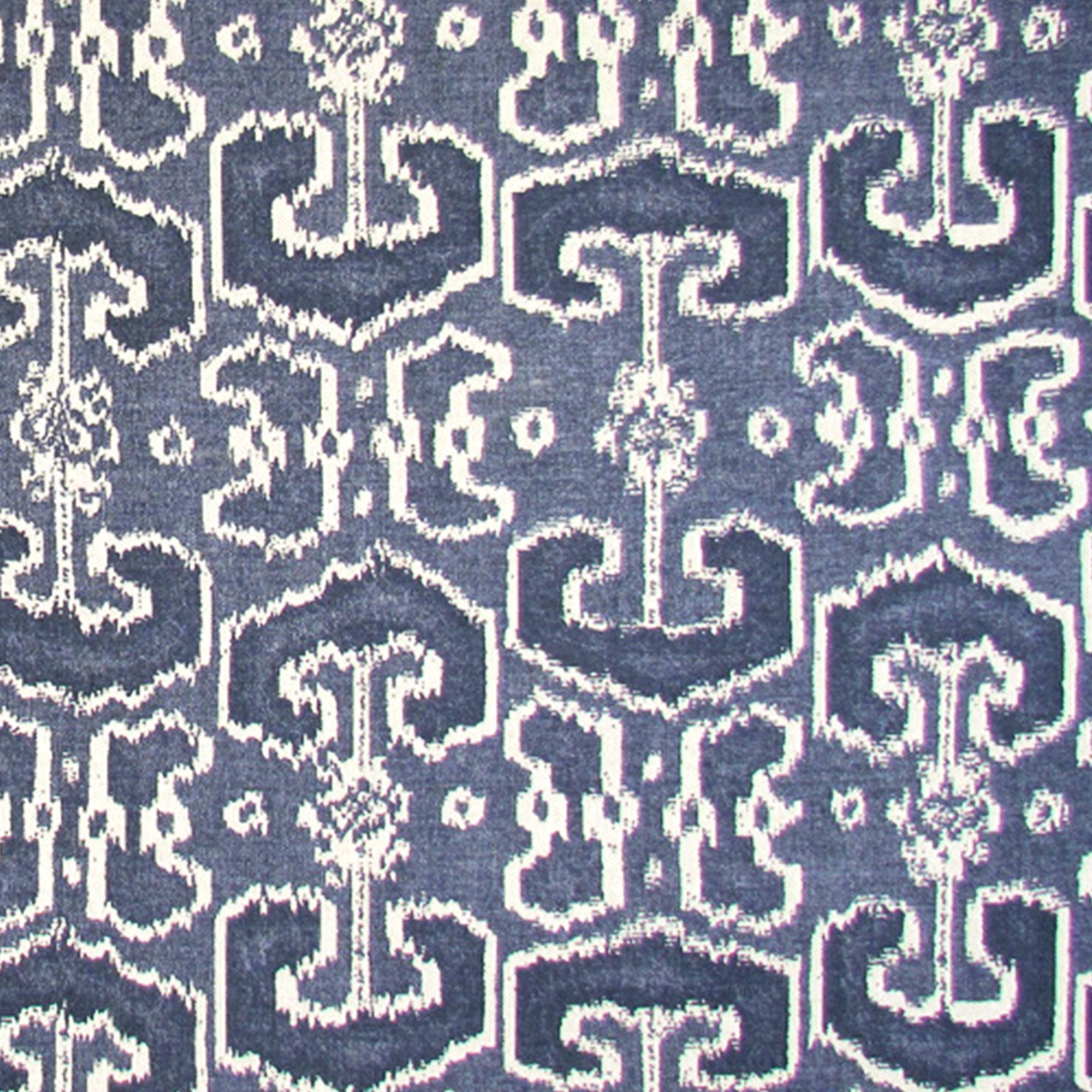 Alamo fabric in 67 color - pattern number Alamo67J6001 - by JF Fabrics in the San Francisco collection
