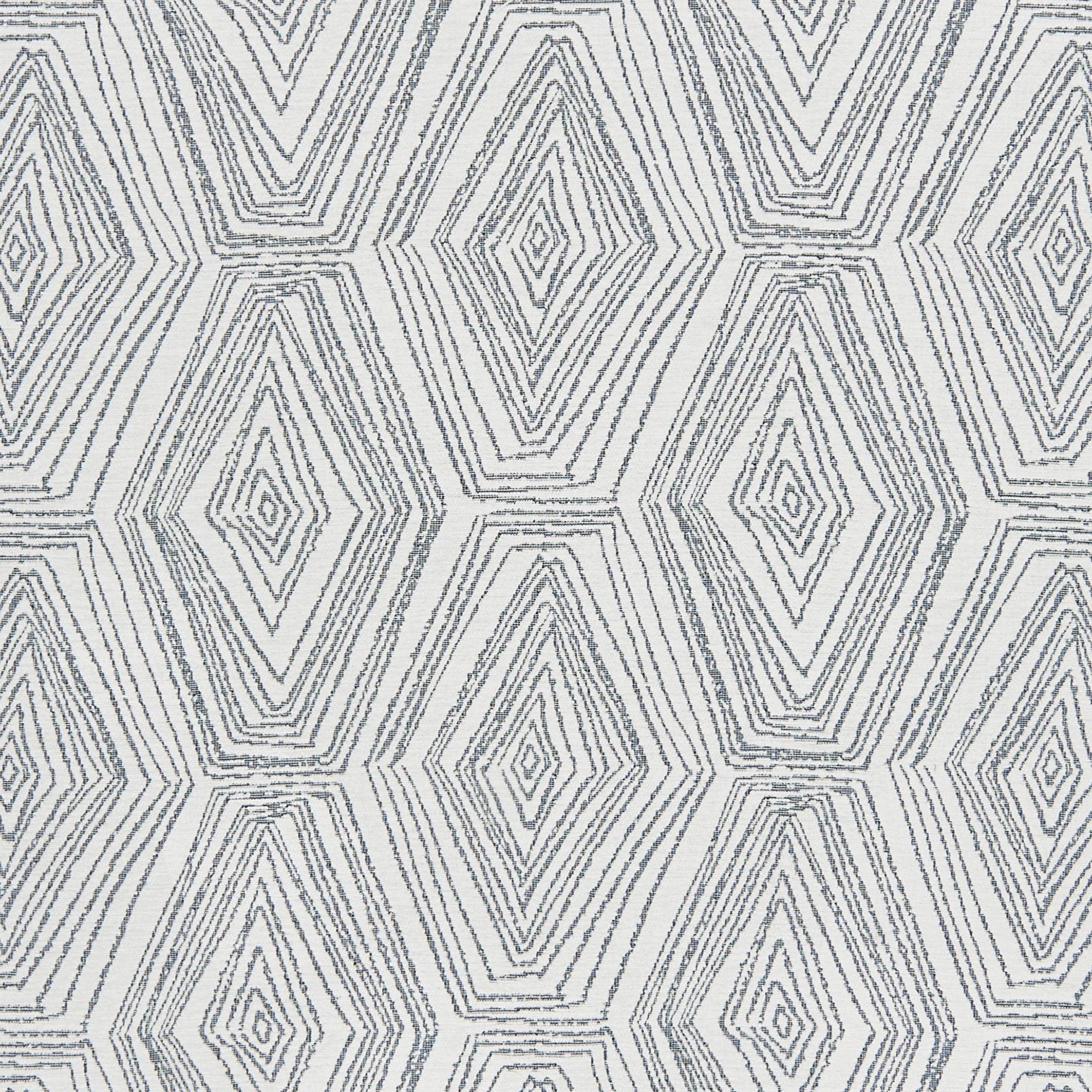 Alberta fabric in 62 color - pattern number Alberta62J7981 - by JF Fabrics in the Everyday Palisades collection