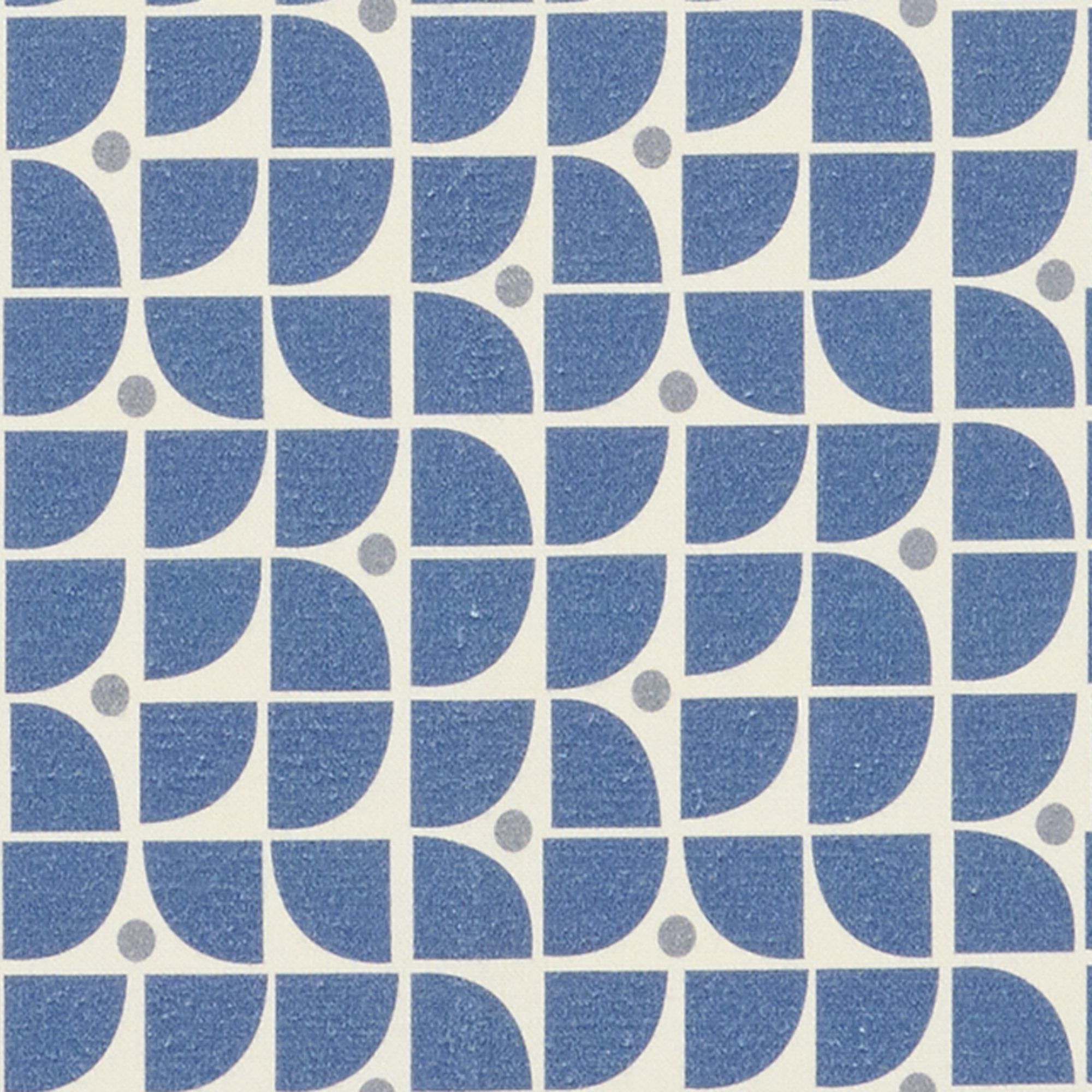 Aldo fabric in 67 color - pattern number Aldo67J9421 - by JF Fabrics in the Modern Art collection