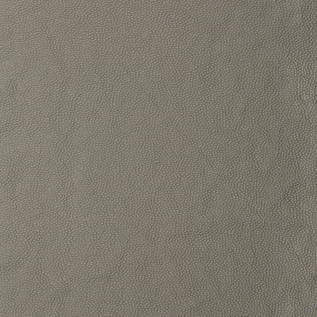 Kravet Smart fabric in aldwin-1121 color - pattern ALDWIN.1121.0 - by Kravet Smart