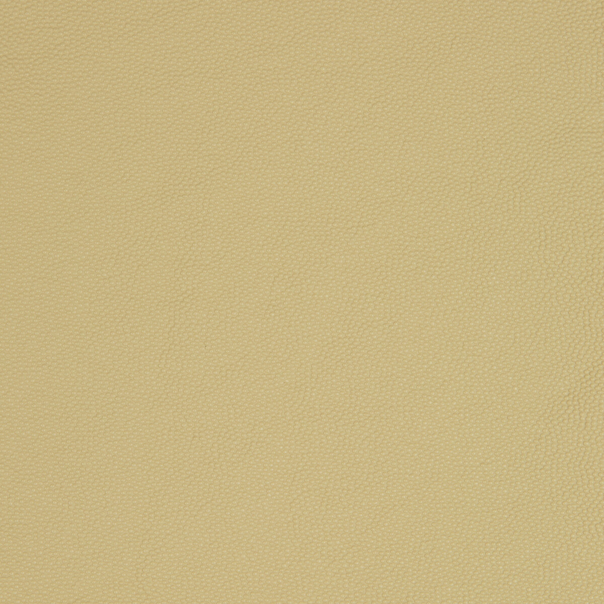 Kravet Smart fabric in aldwin-16 color - pattern ALDWIN.16.0 - by Kravet Smart