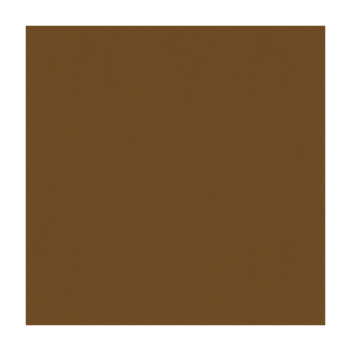 Kravet Smart fabric in aldwin-6 color - pattern ALDWIN.6.0 - by Kravet Smart
