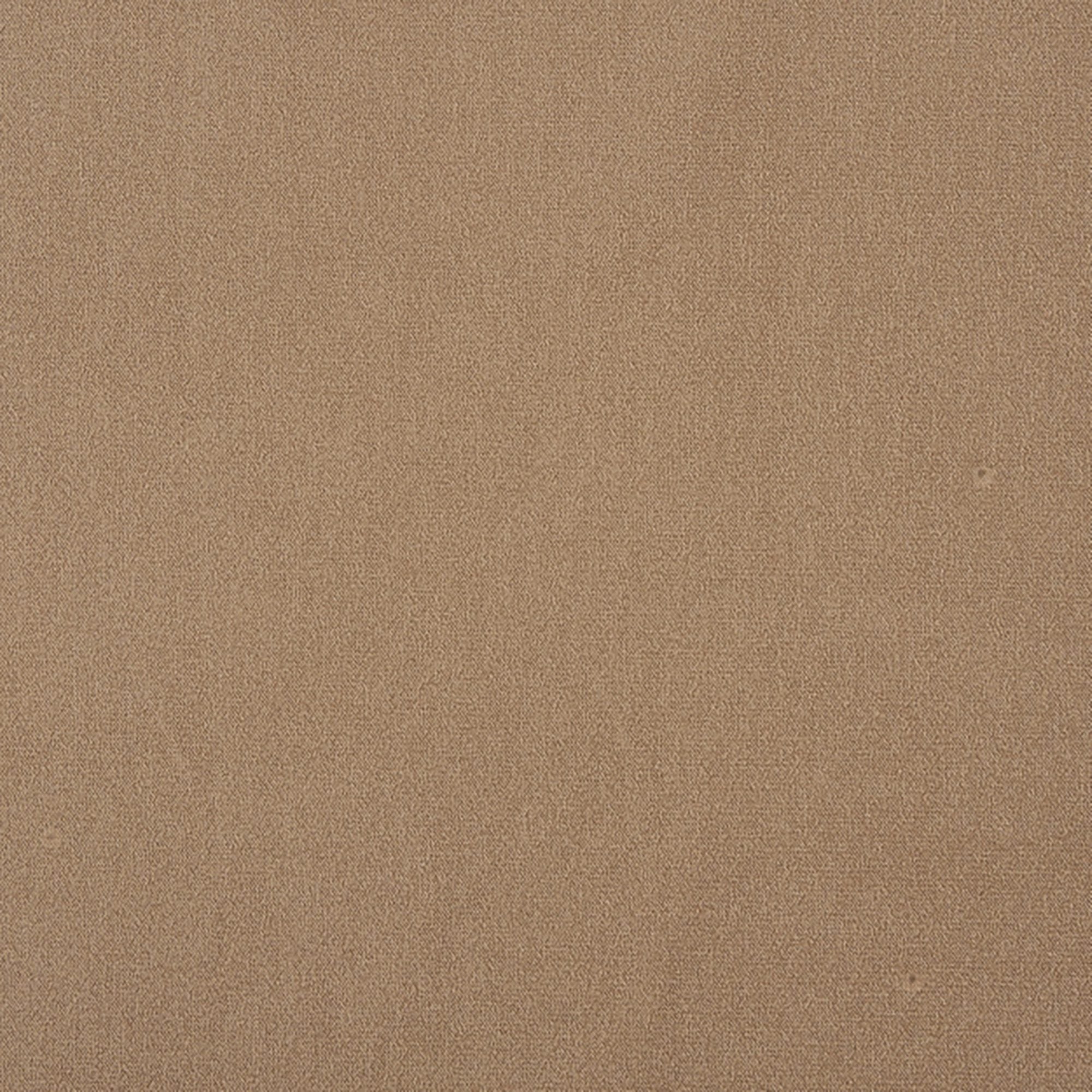 Algonquin fabric in 33 color - pattern number Algonquin33J7031 - by JF Fabrics in the Crypton Binder collection